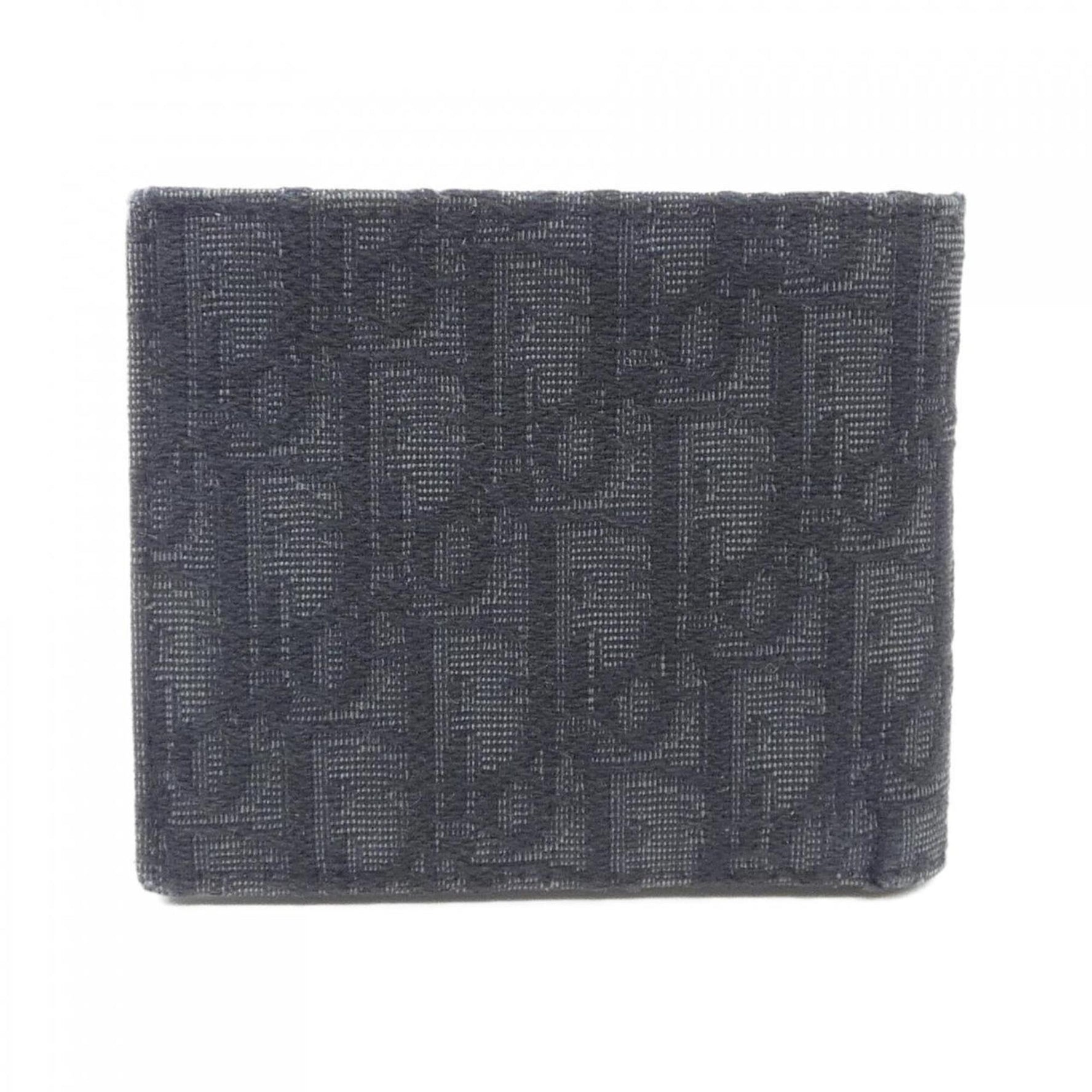 Christian Dior Dior wallet