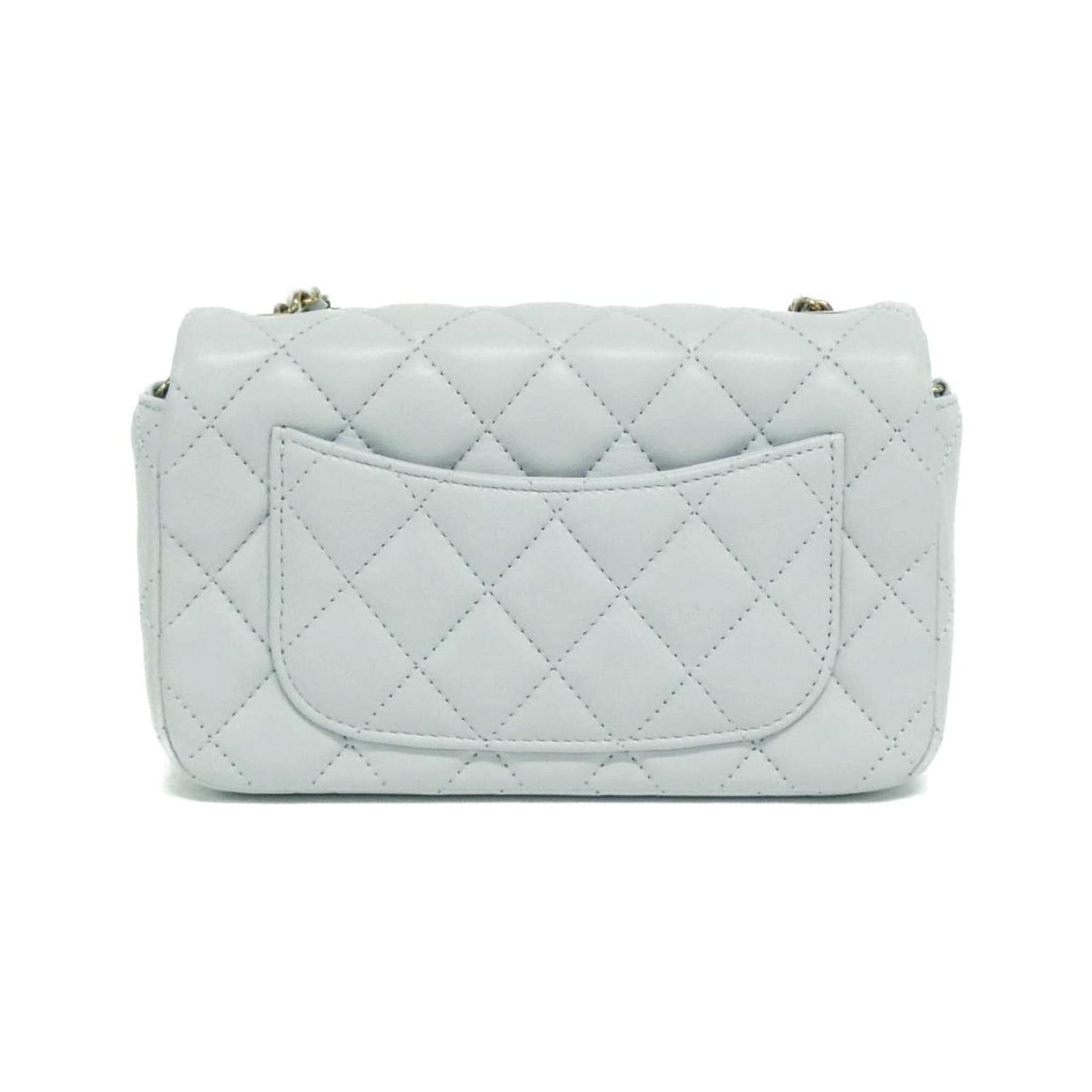 Chanel Shoulder Bag
