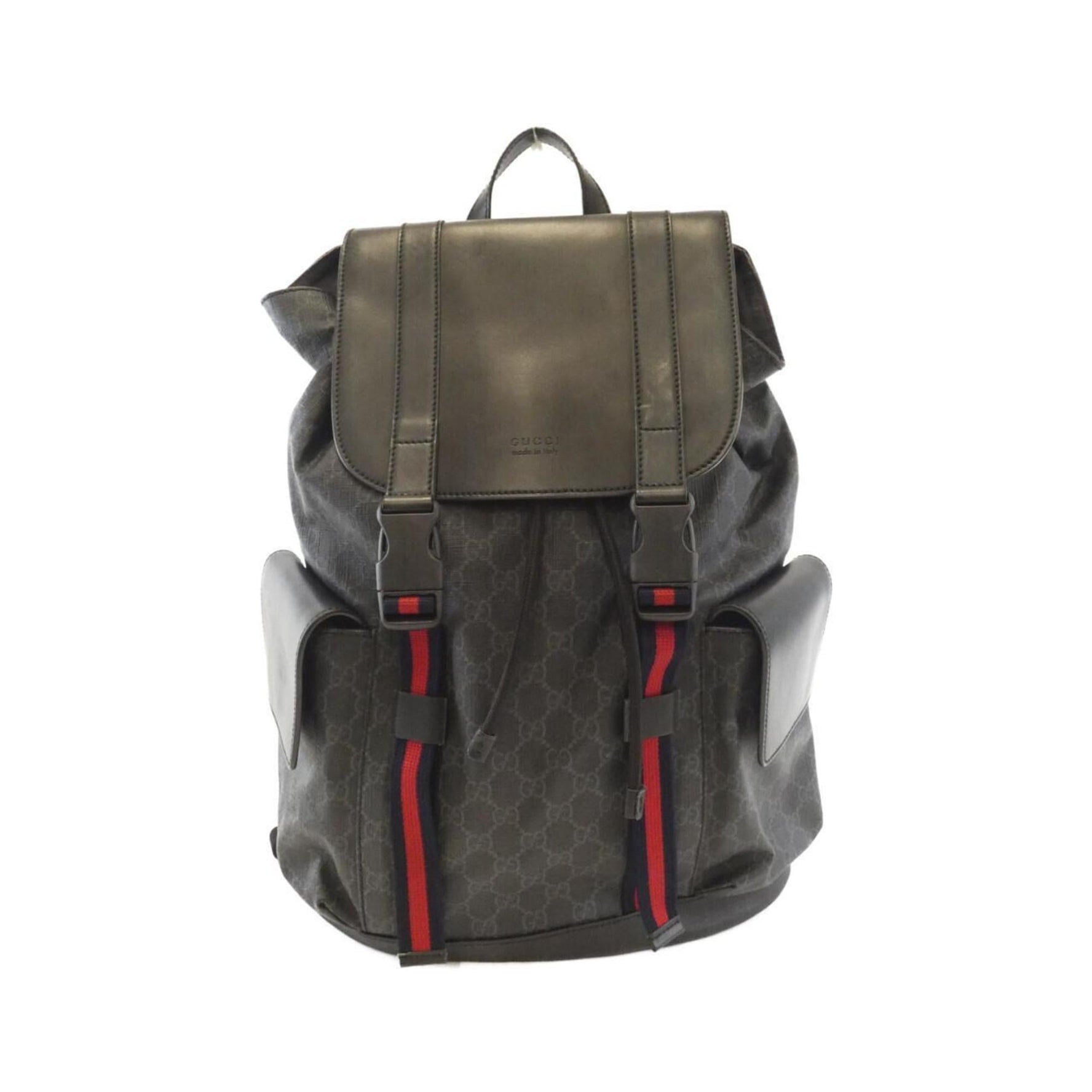 Gucci Backpack