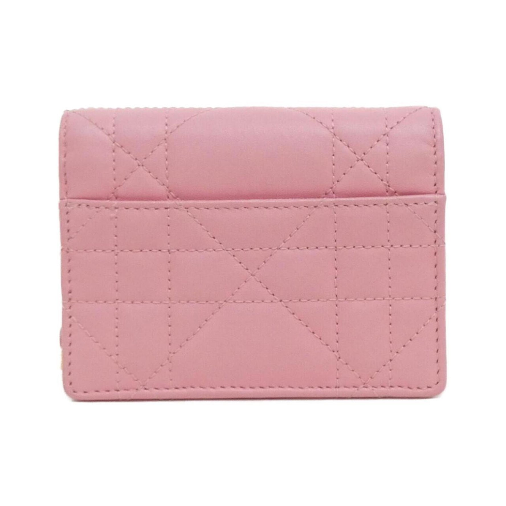 Christian Dior Miss Caro Shoulder Bag