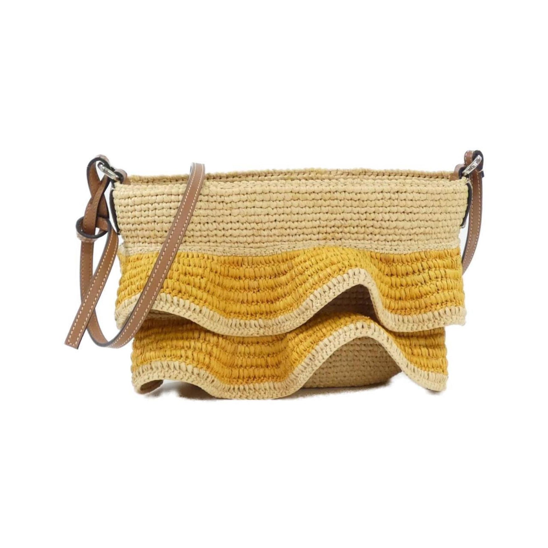 Loewe Shoulder Bag