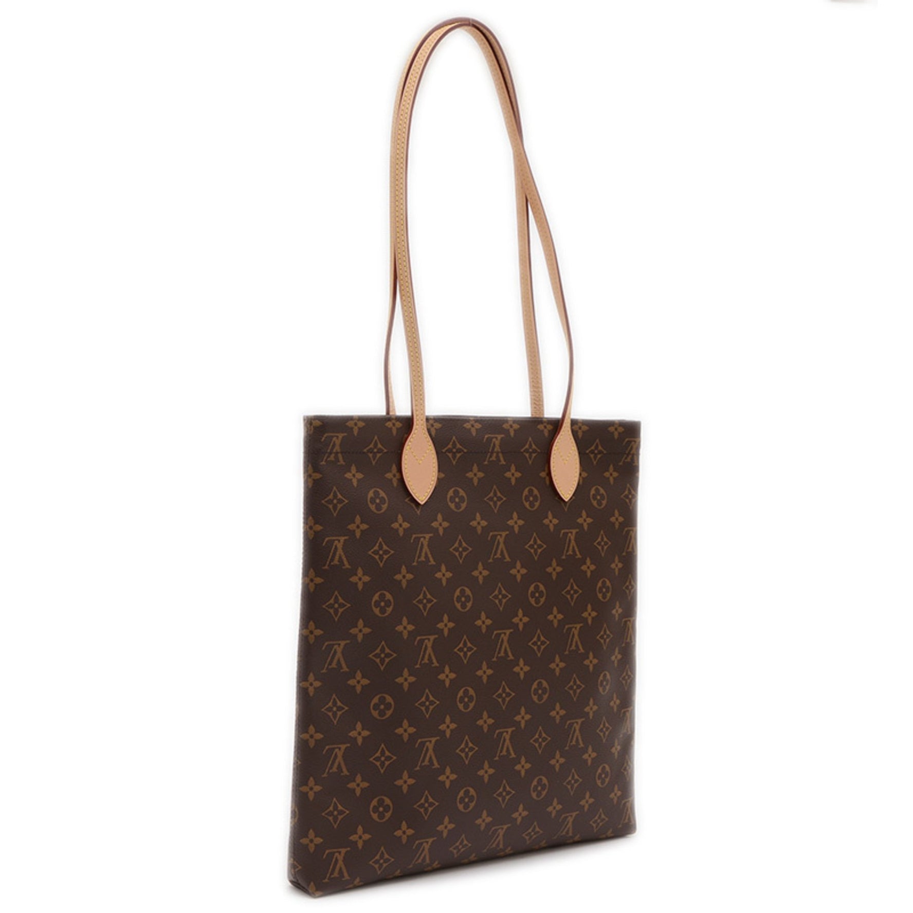 Louis Vuitton Carry It Tote Bag BP