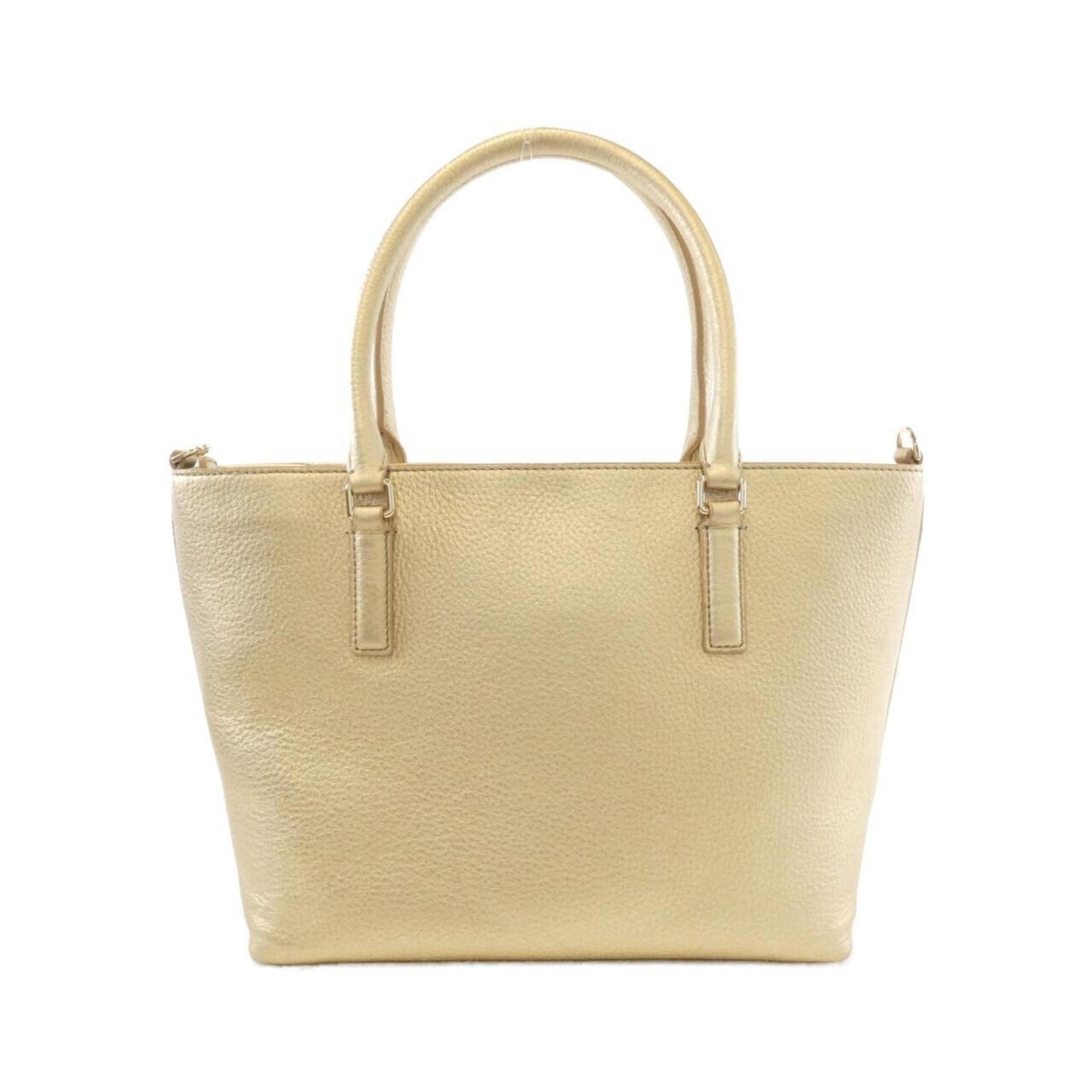 Tory Burch handbag