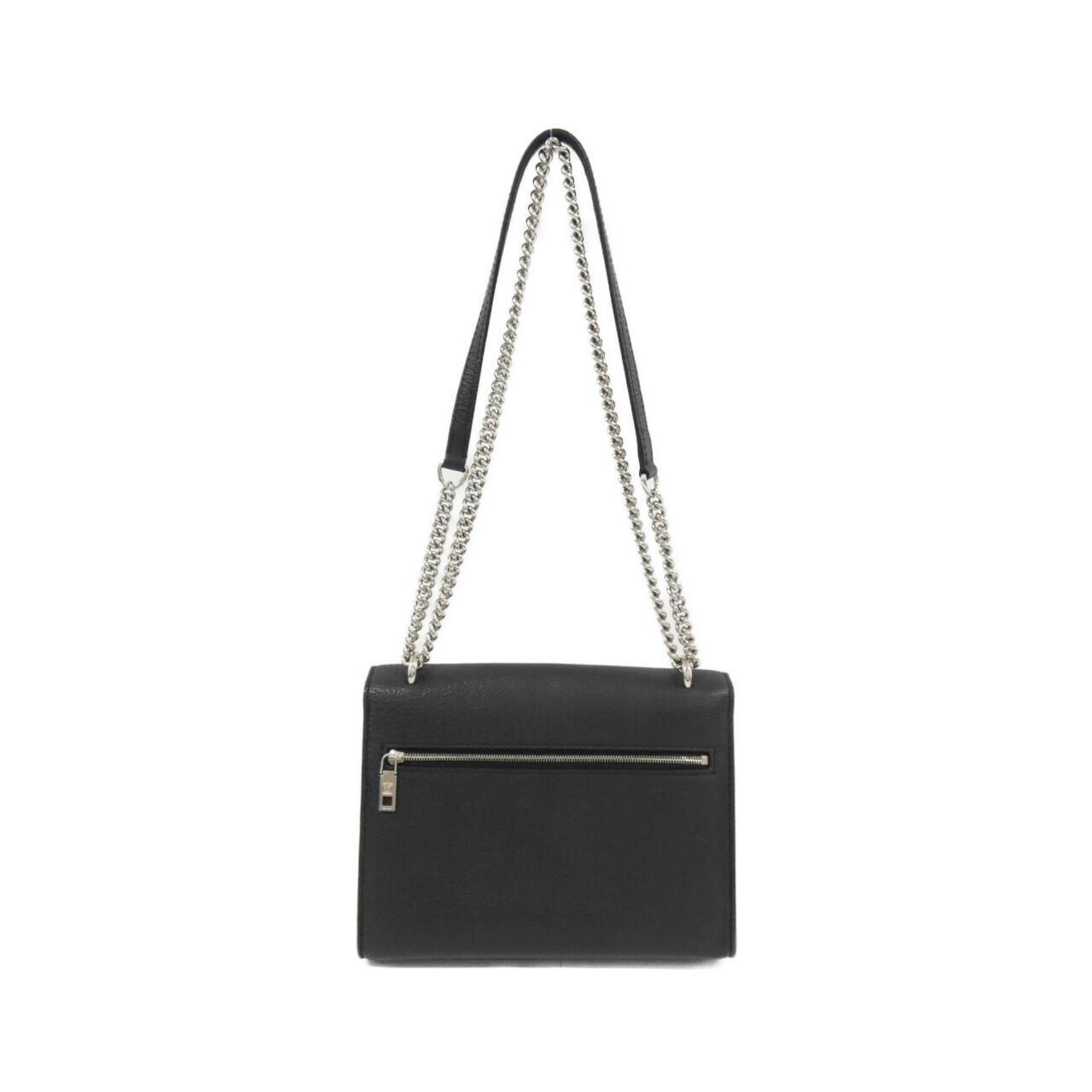 Louis Vuitton My Lock Me Chain Shoulder Bag