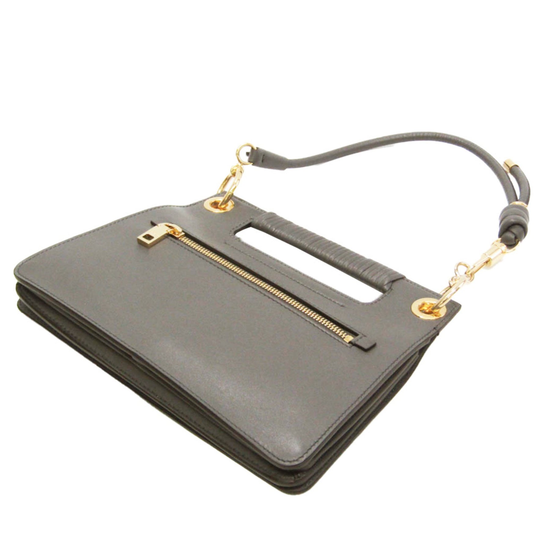 Givenchy Leather Handbag,Shoulder Bag
