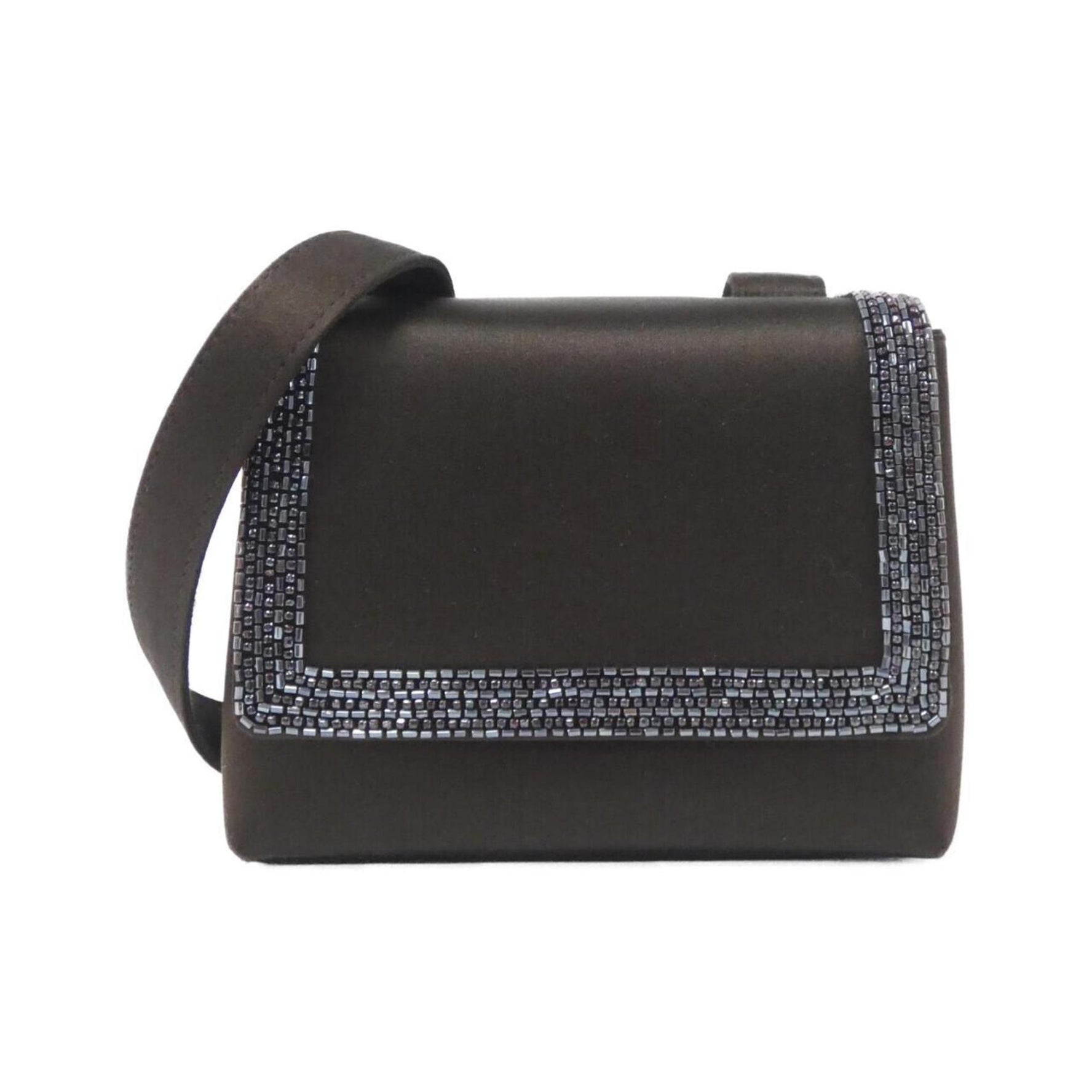 Chanel Shoulder Bags