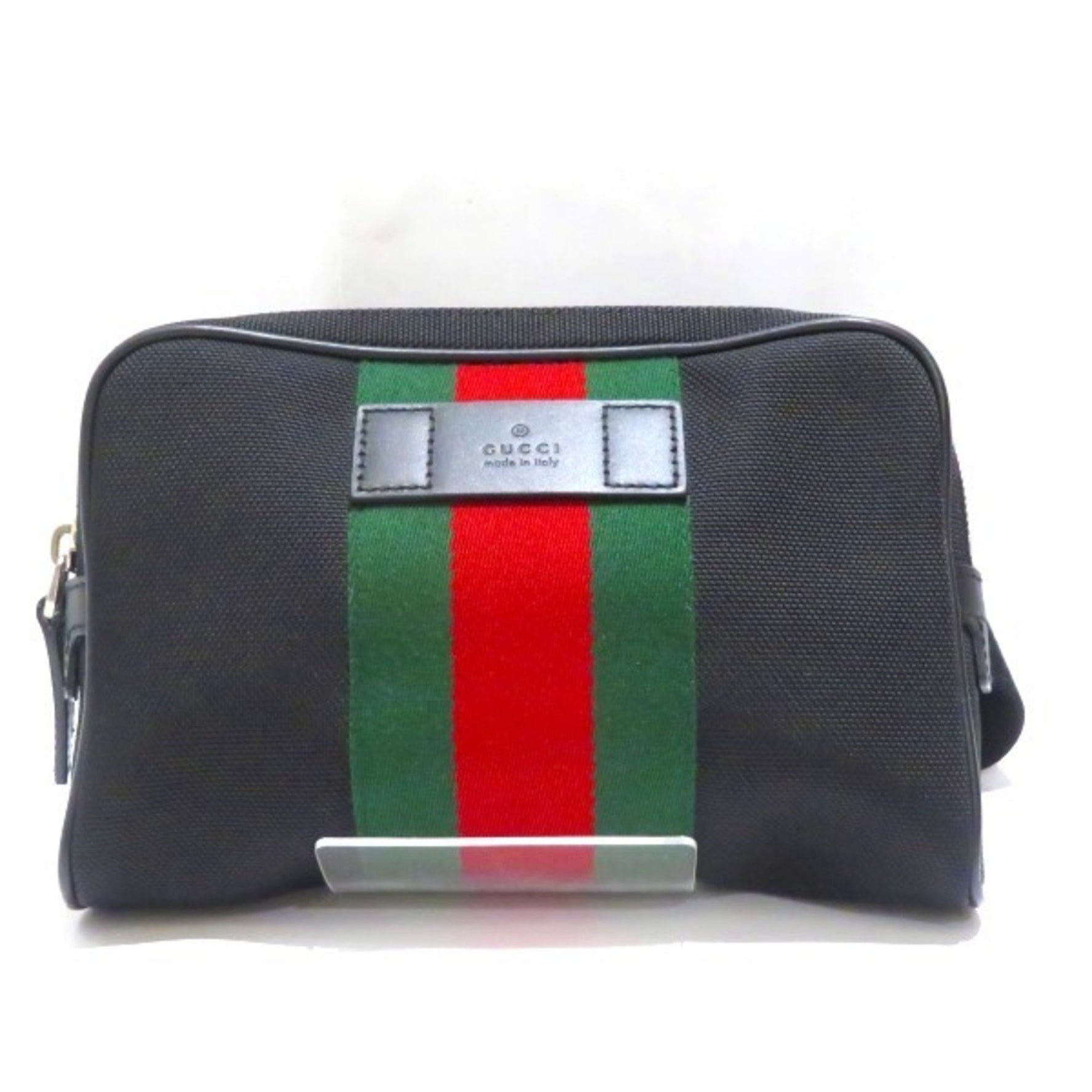 Gucci Sherry Line Body Bag
