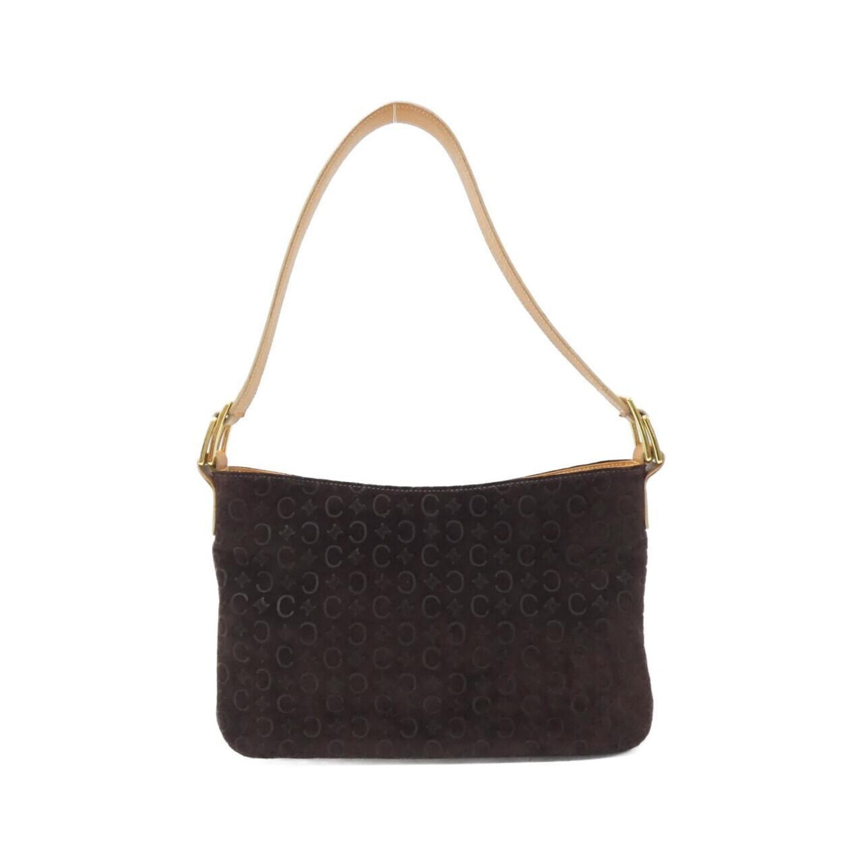 Celine shoulder bag