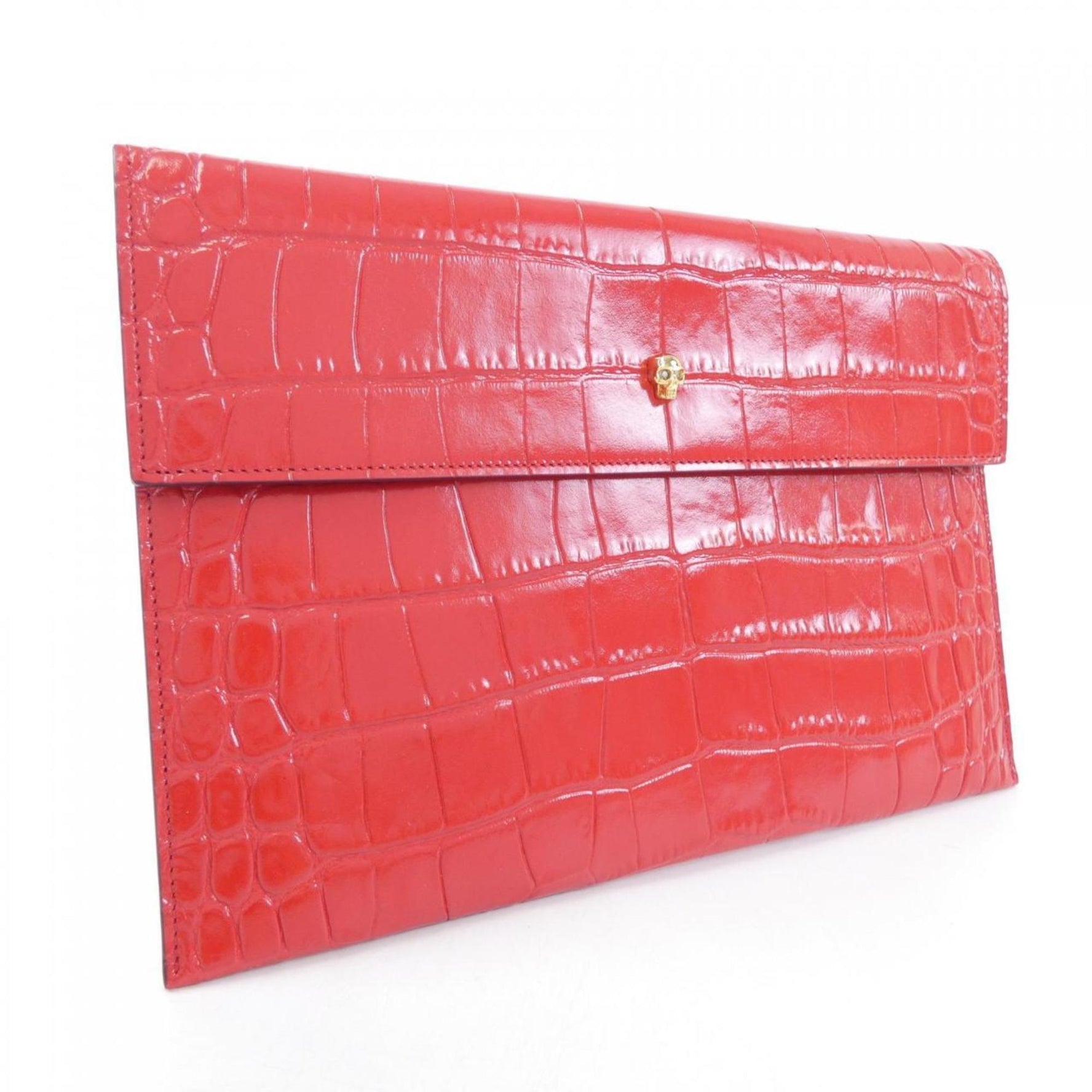 ALEXANDER McQUEEN handbags
