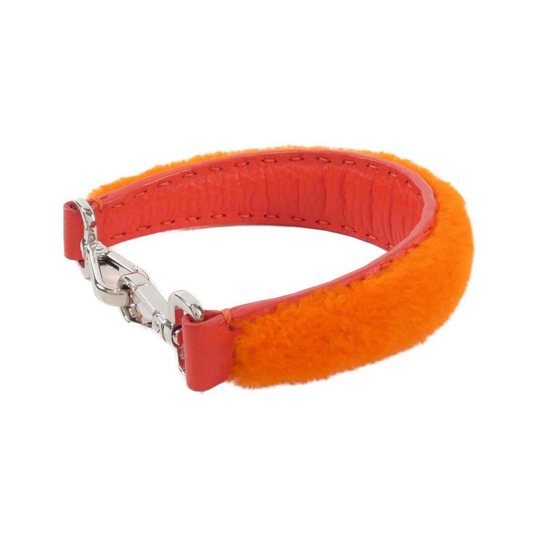 Fendi Mini Strap You