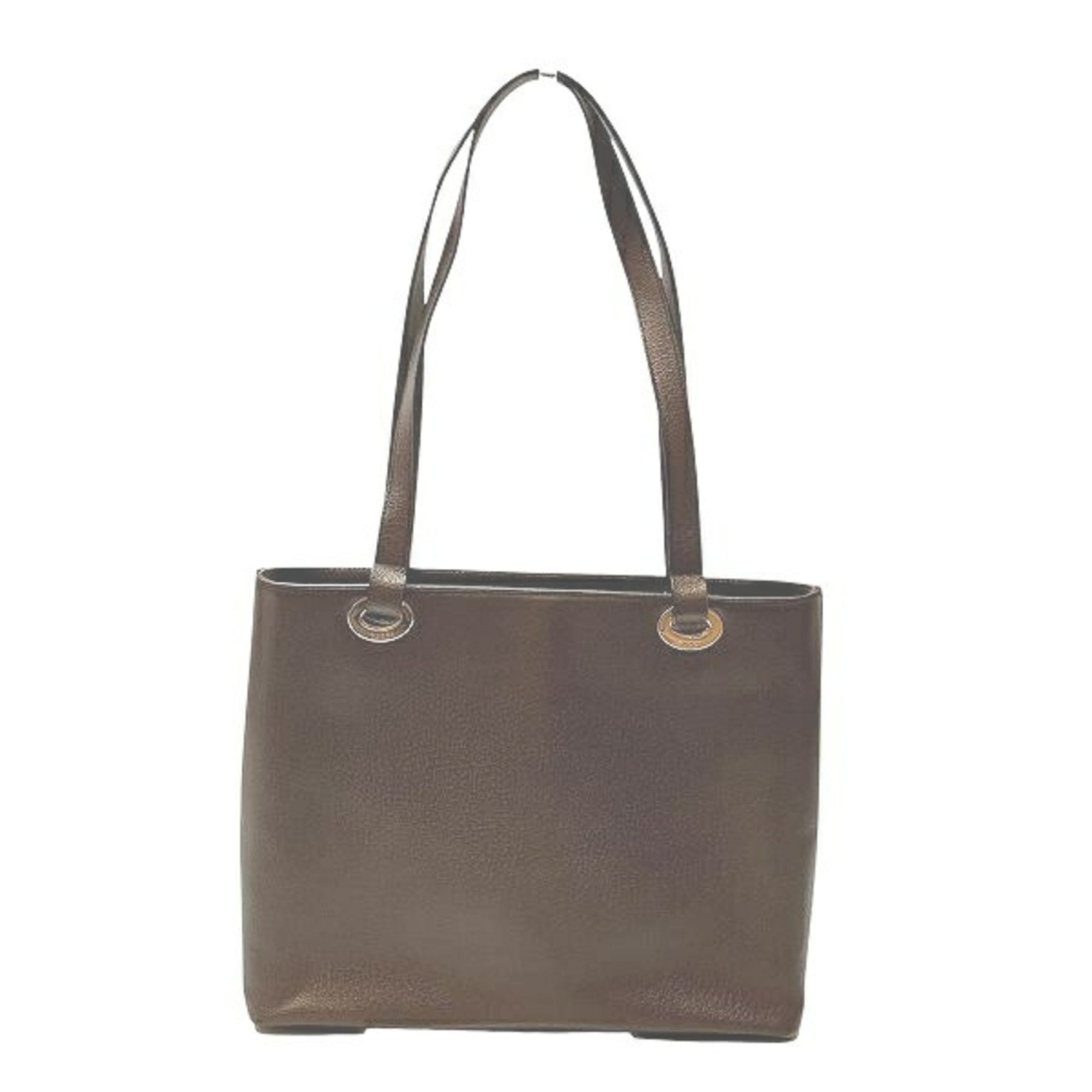 GUCCI 002 0337 Bag Tote Shoulder Women's