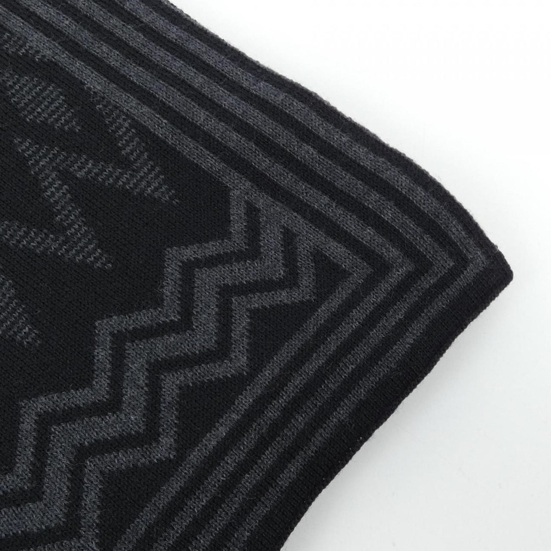 Louis Vuitton MUFFLER