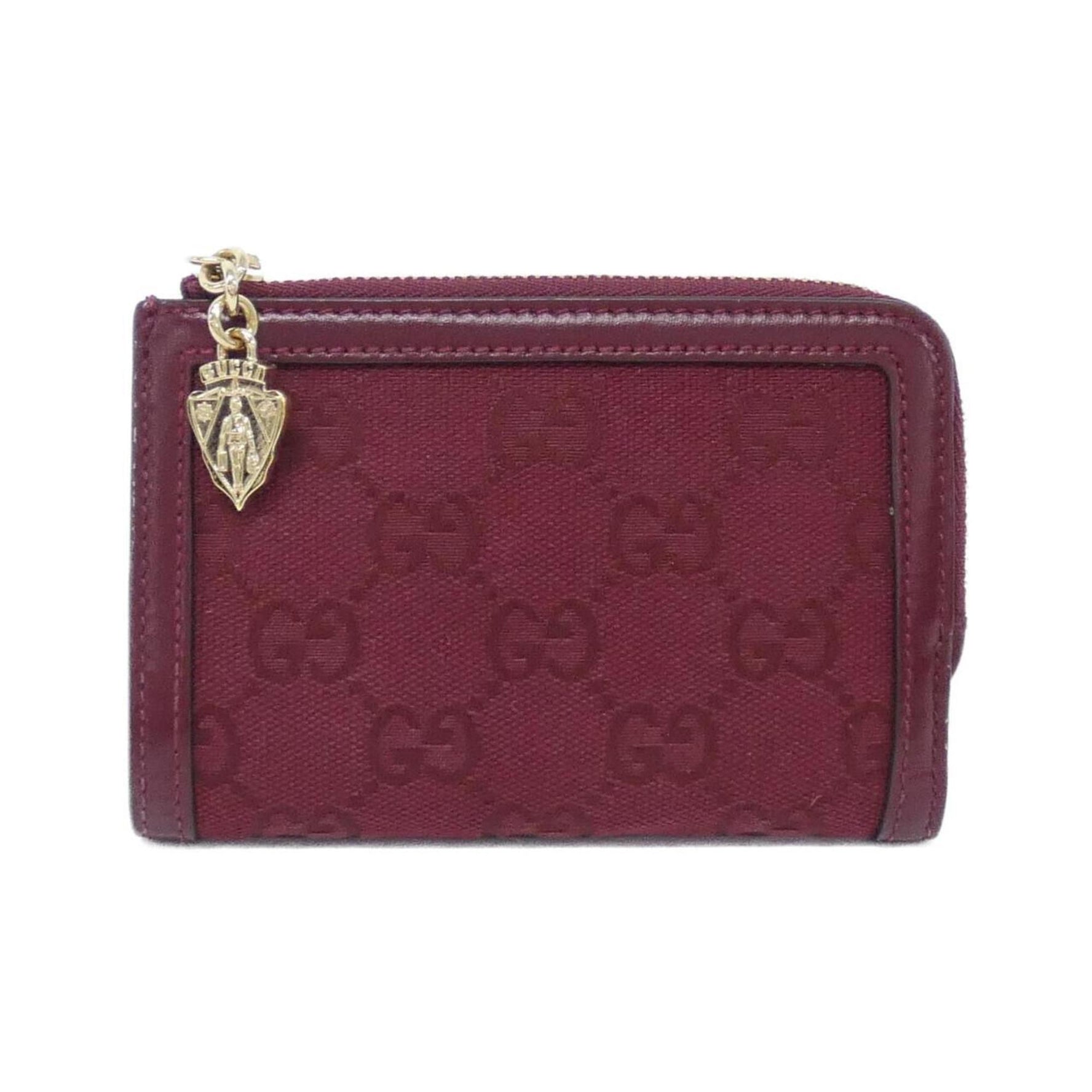 Gucci FADHY Wallet