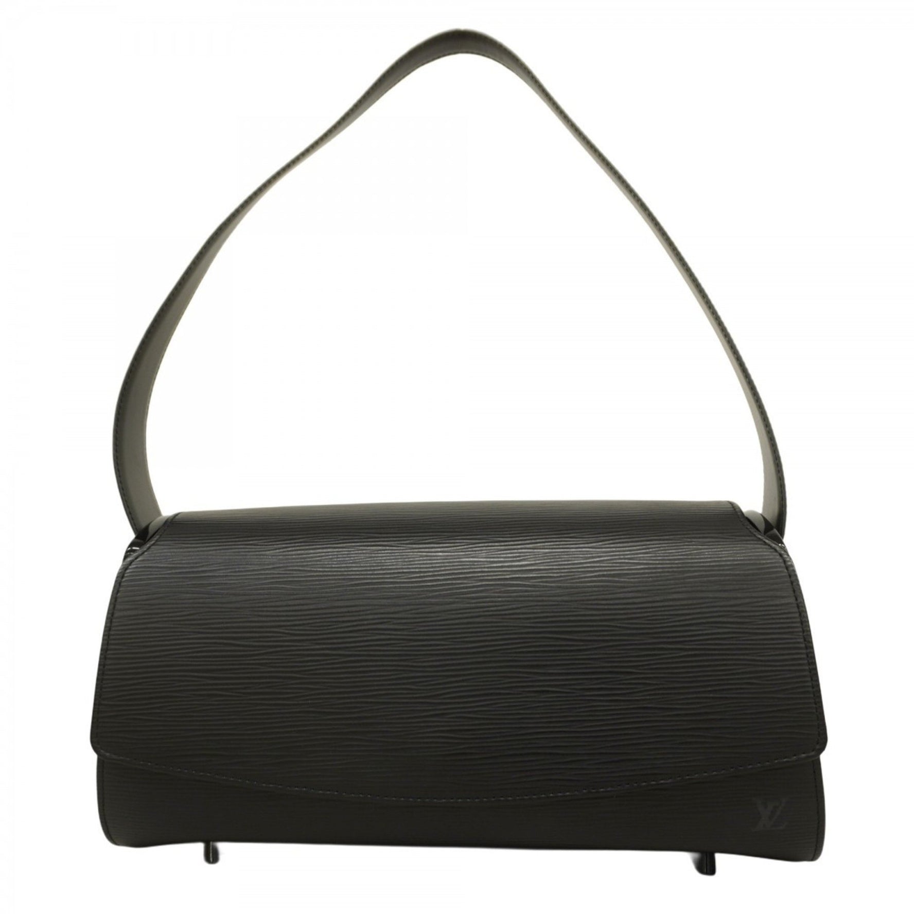 Louis Vuitton Epi Nocturne GM Shoulder Bag