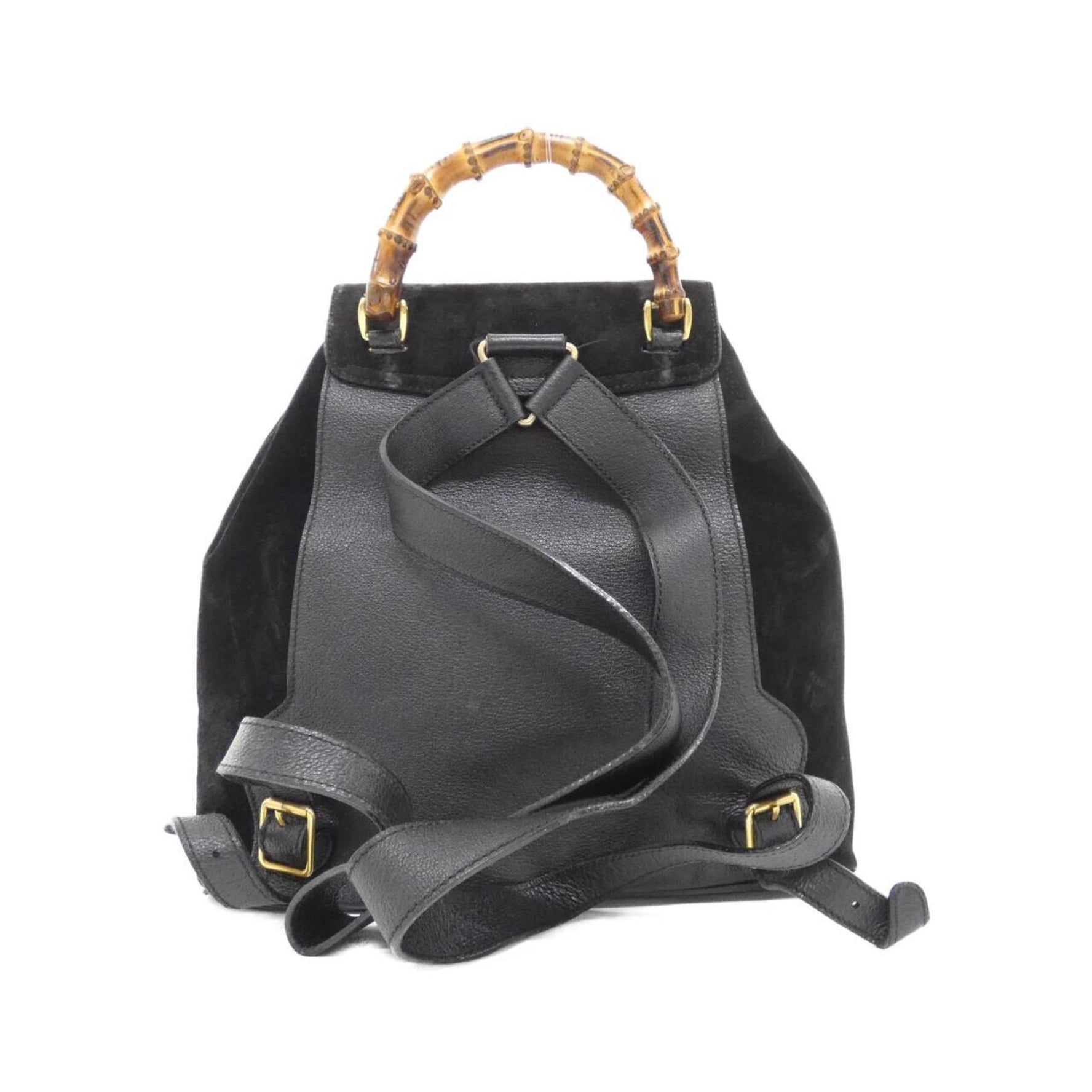 Gucci 003 2058 Backpack