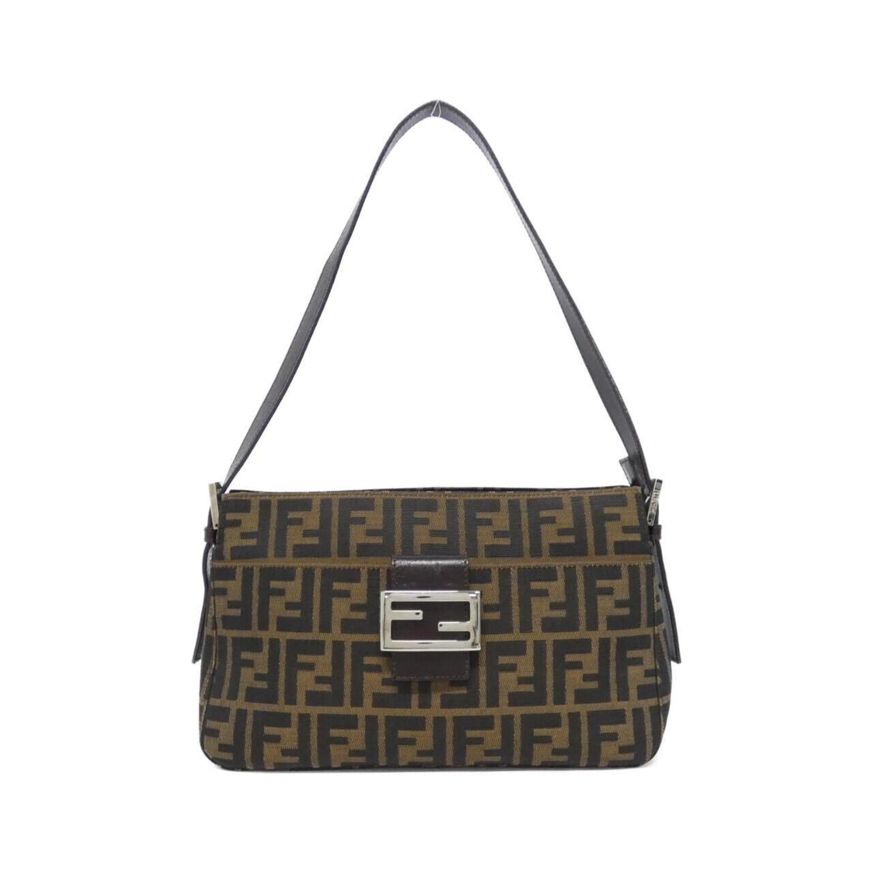 Fendi shoulder bag