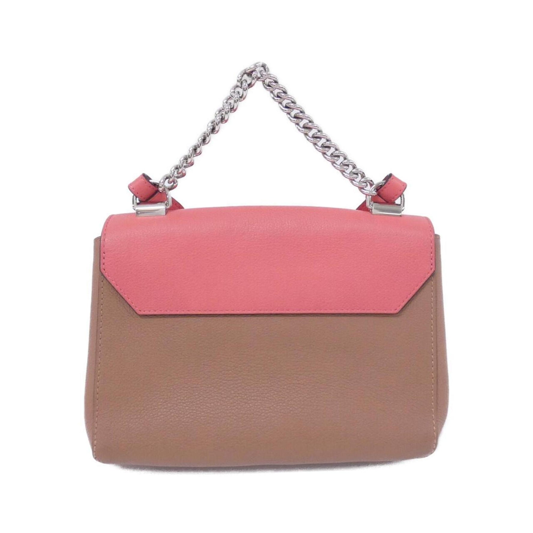 Louis Vuitton Rock Me IIBB Shoulder Bag