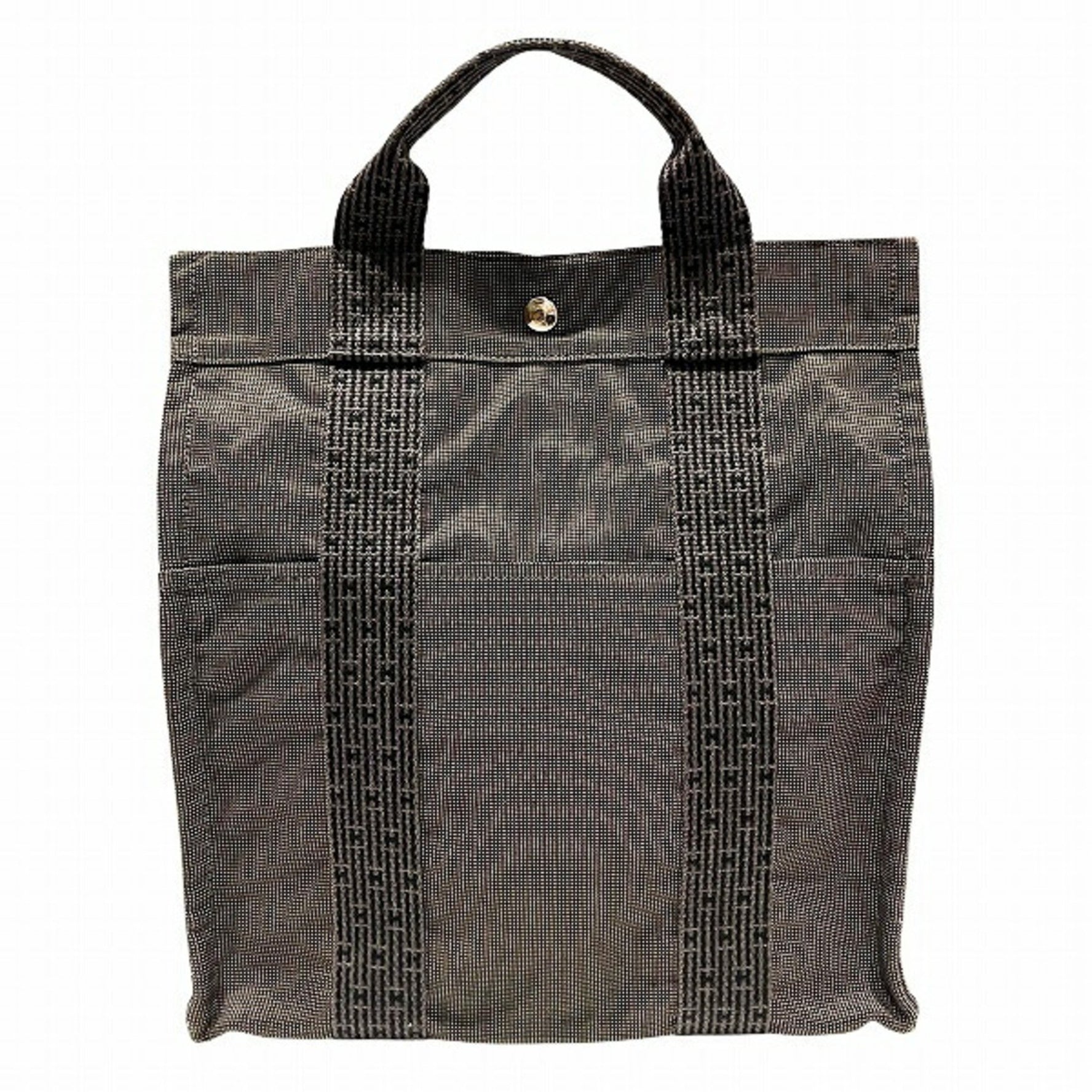 Hermes Air Line Sac Ado MM Backpack for Men and Women