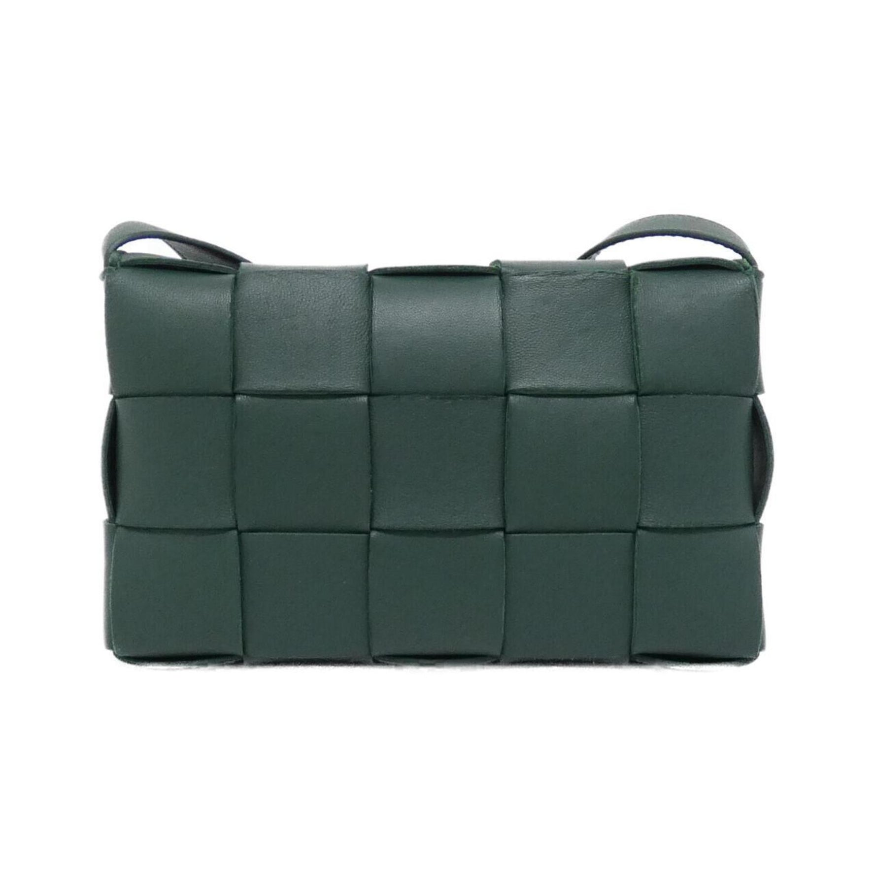 Bottega Veneta Shoulder Bag