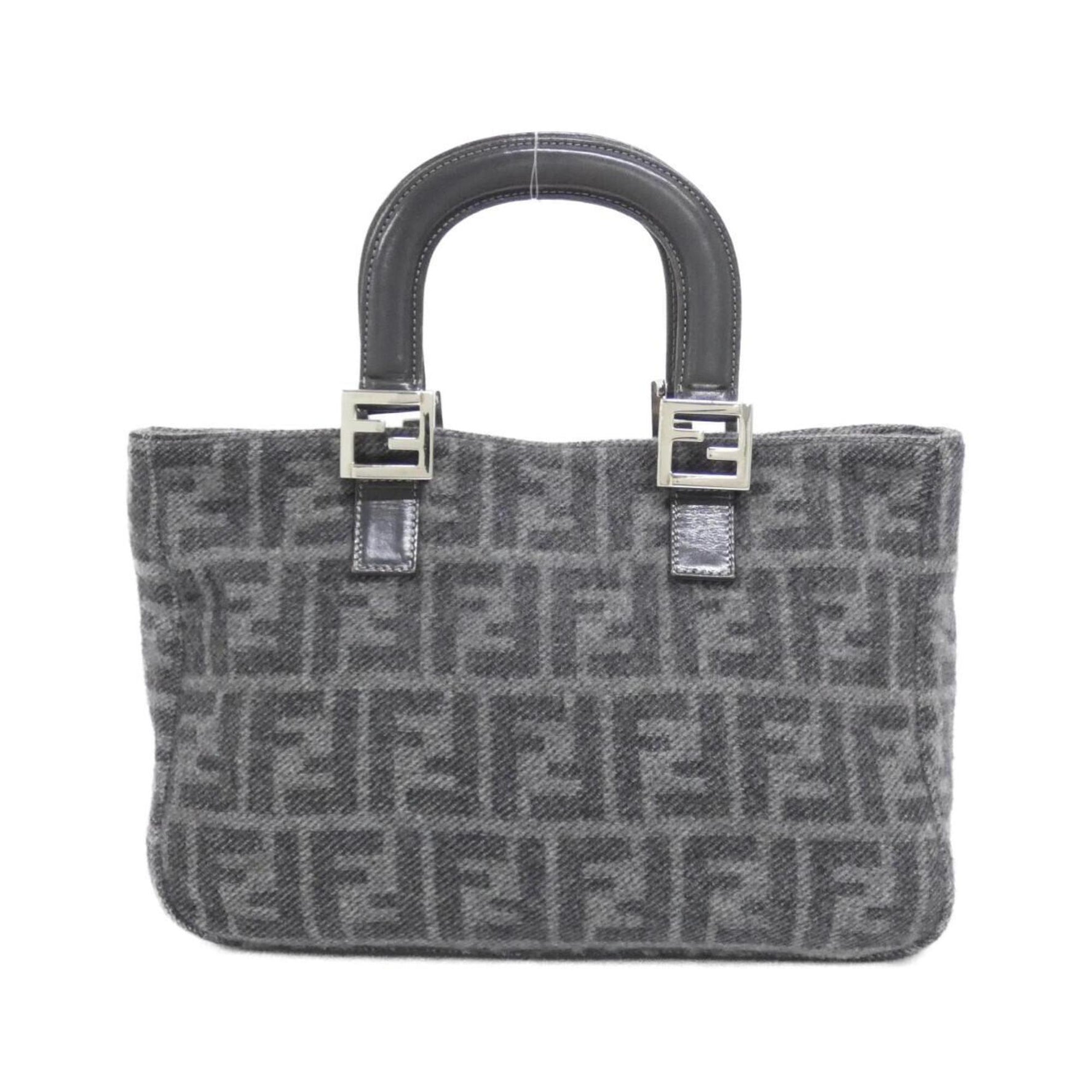 Fendi handbag