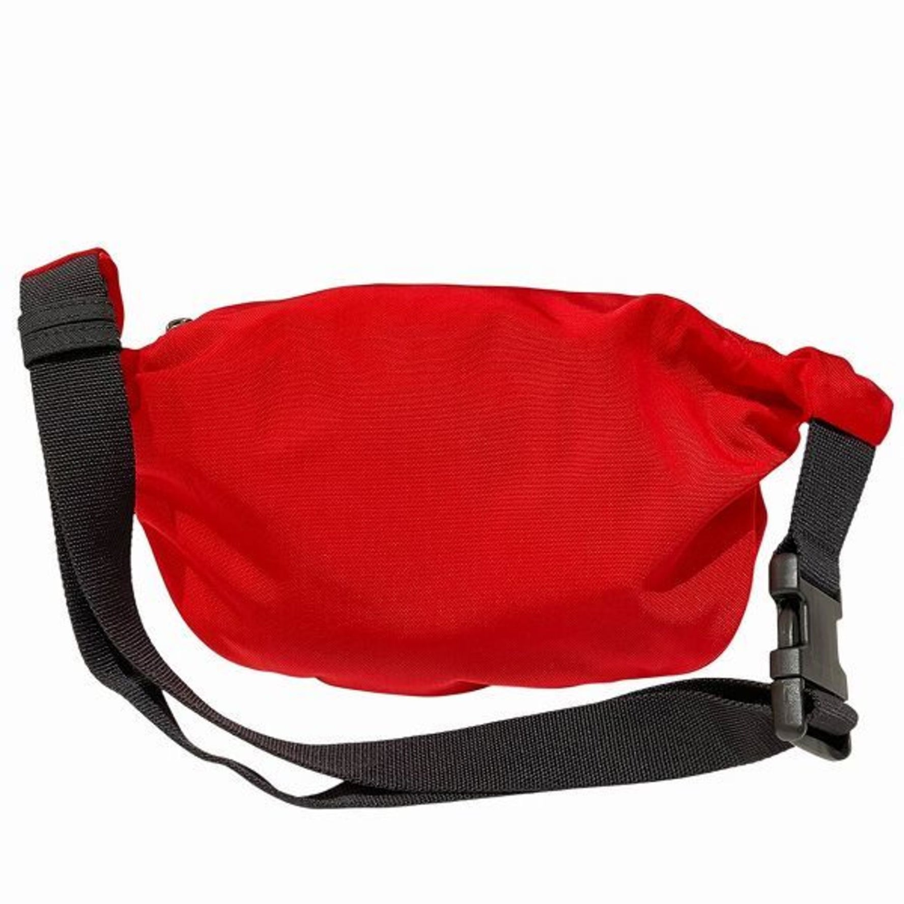 Balenciaga Explorer Belt Bag Shoulder
