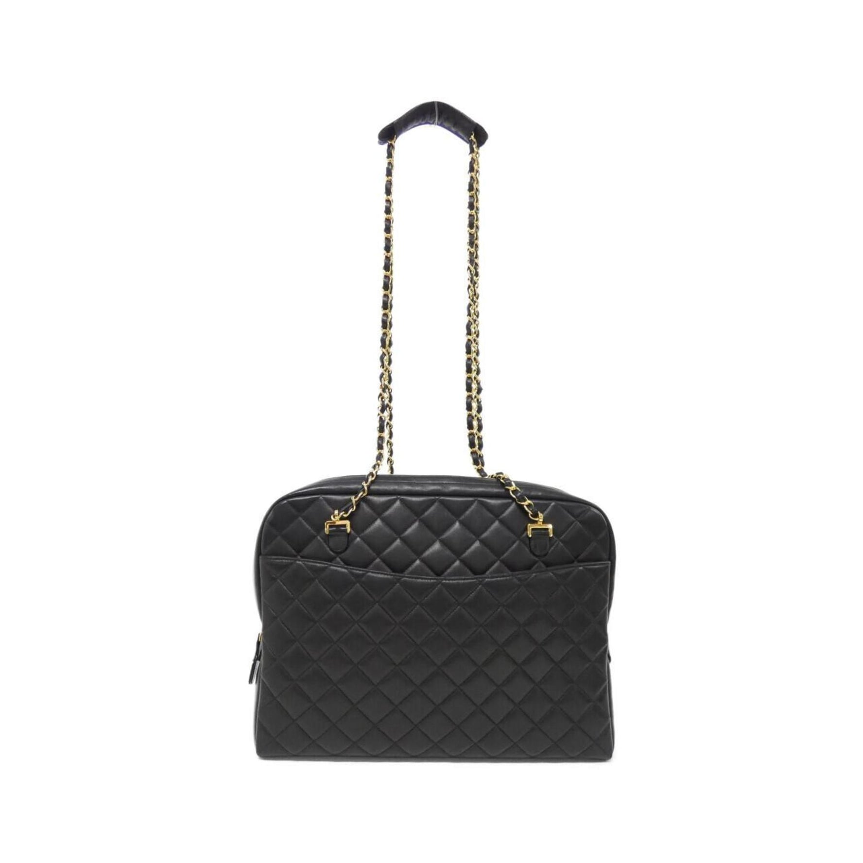 Chanel Shoulder Bags