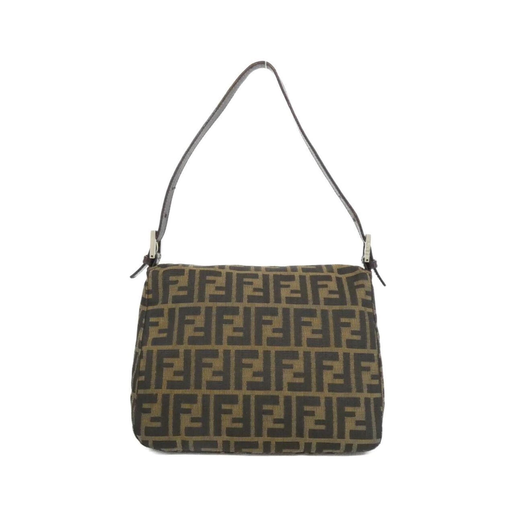 Fendi Shoulder Bag