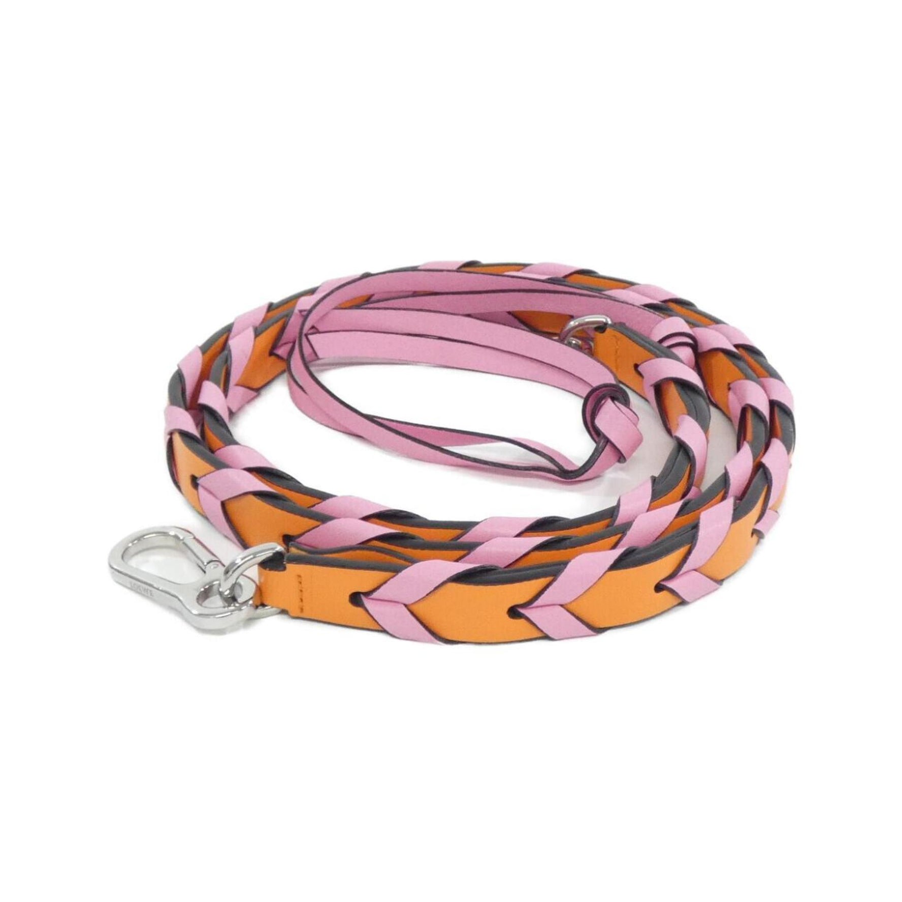 Loewe 112 30 Strap