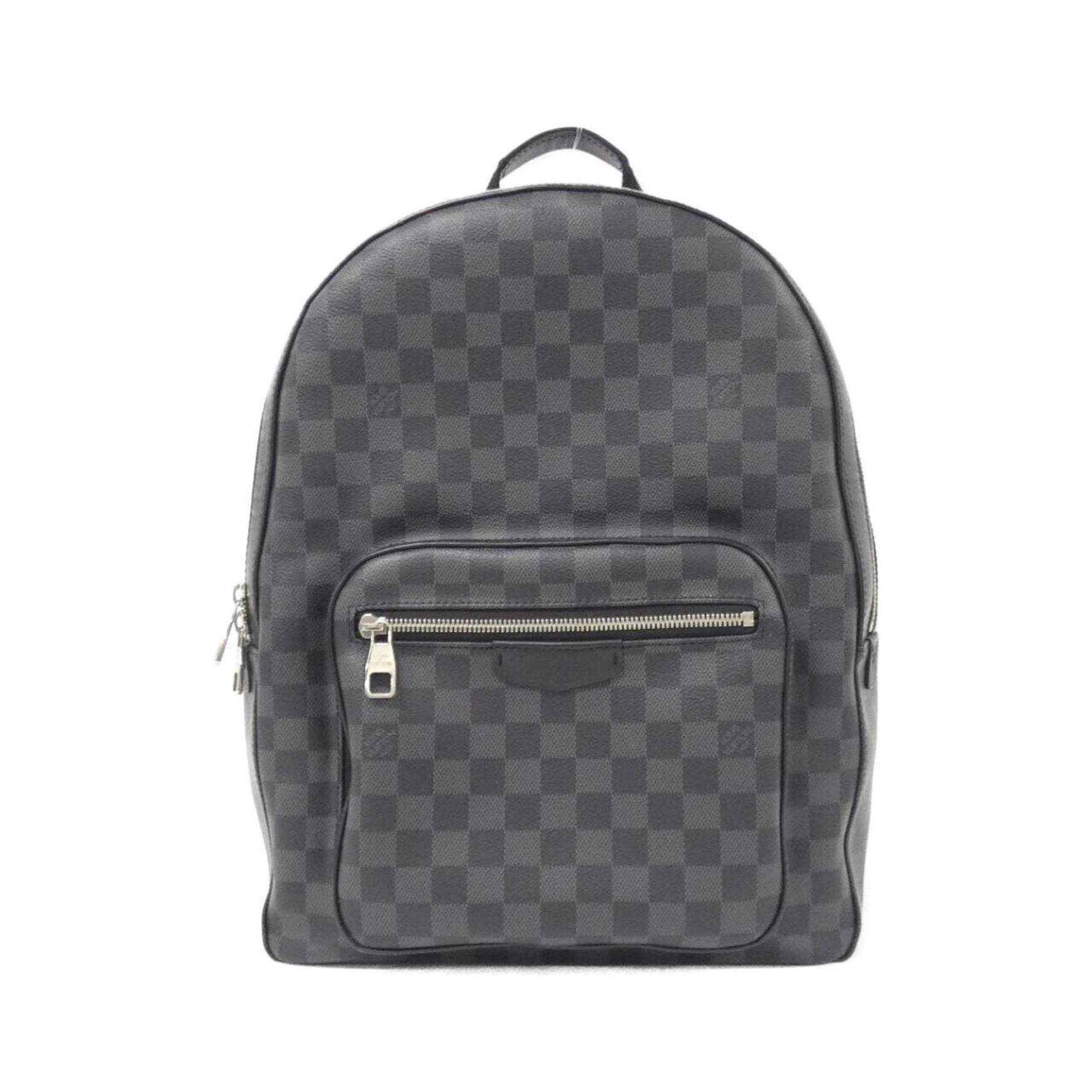 Louis Vuitton Damier Josh Backpack