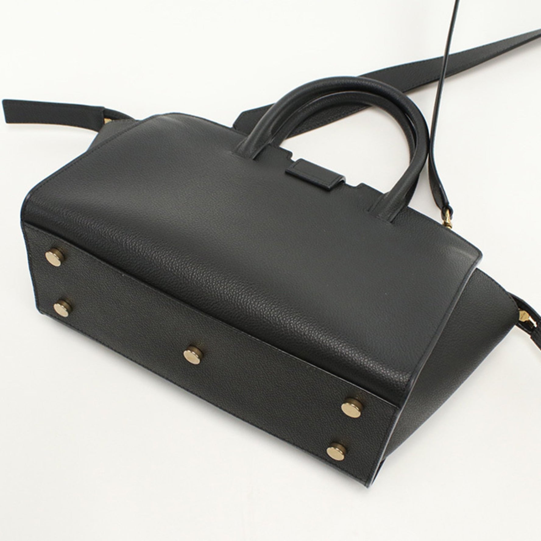 SAINT LAURENT Saint Laurent Handbag