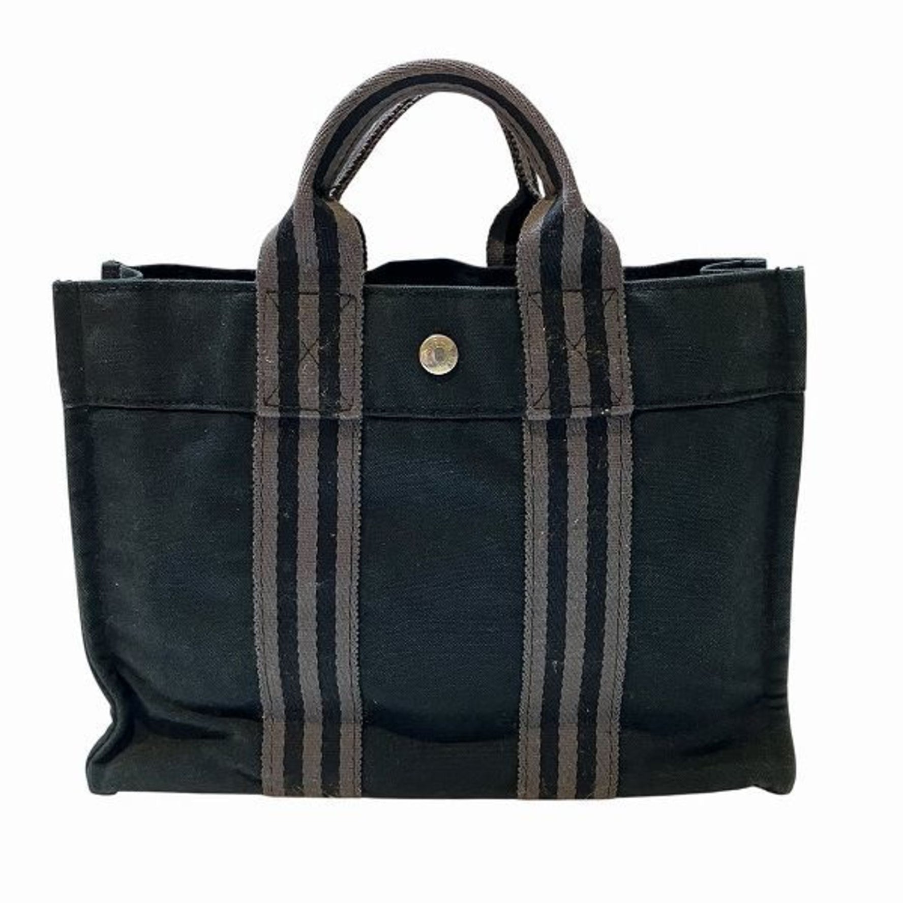 Hermes Fouleaux PM bag handbag for women