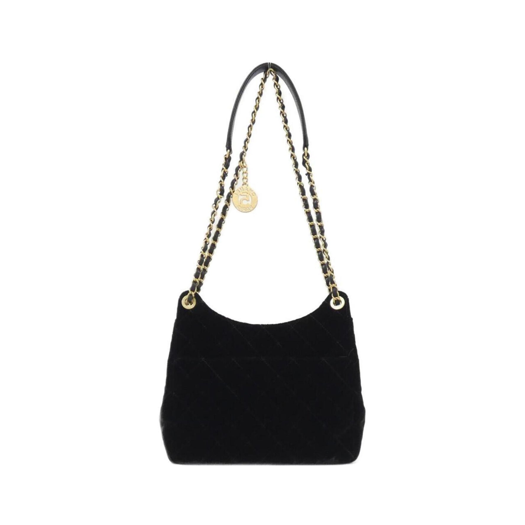 Chanel Shoulder Bag