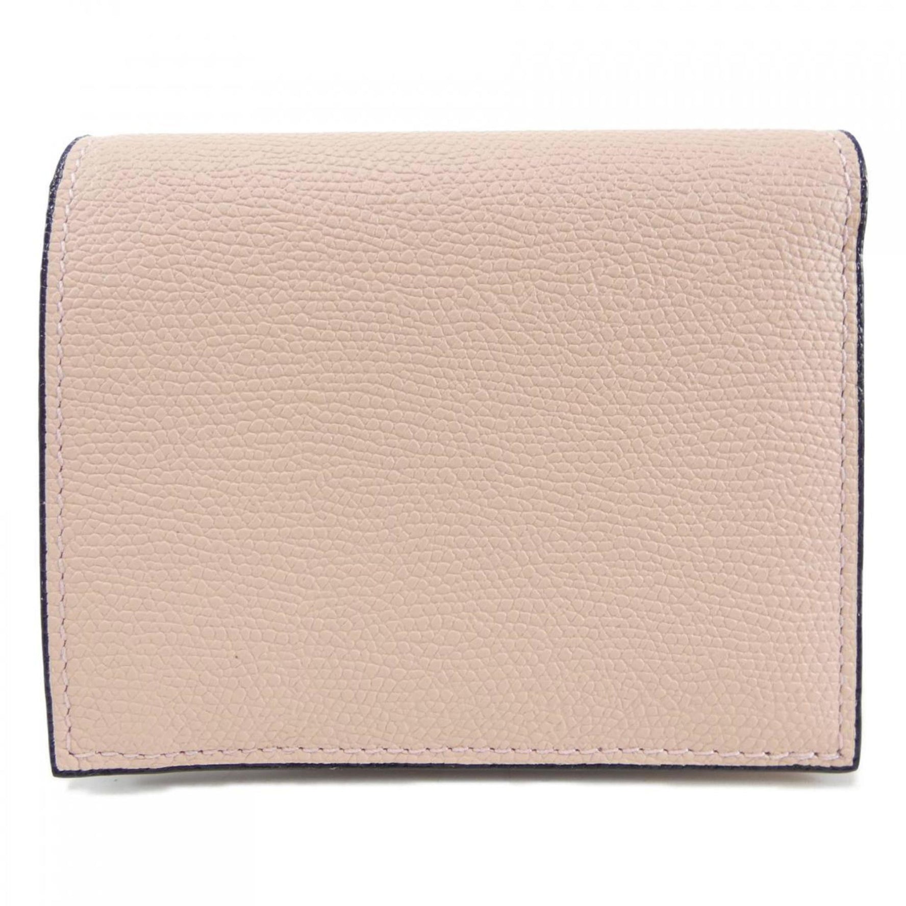 VALEXTRA Wallet
