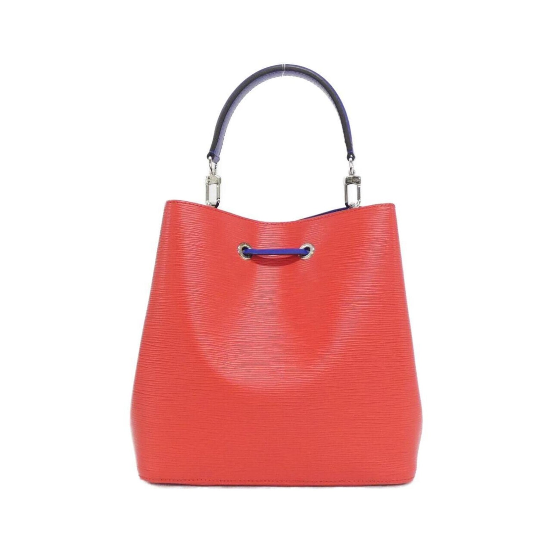 Louis Vuitton Epi Neo Noe Shoulder Bag