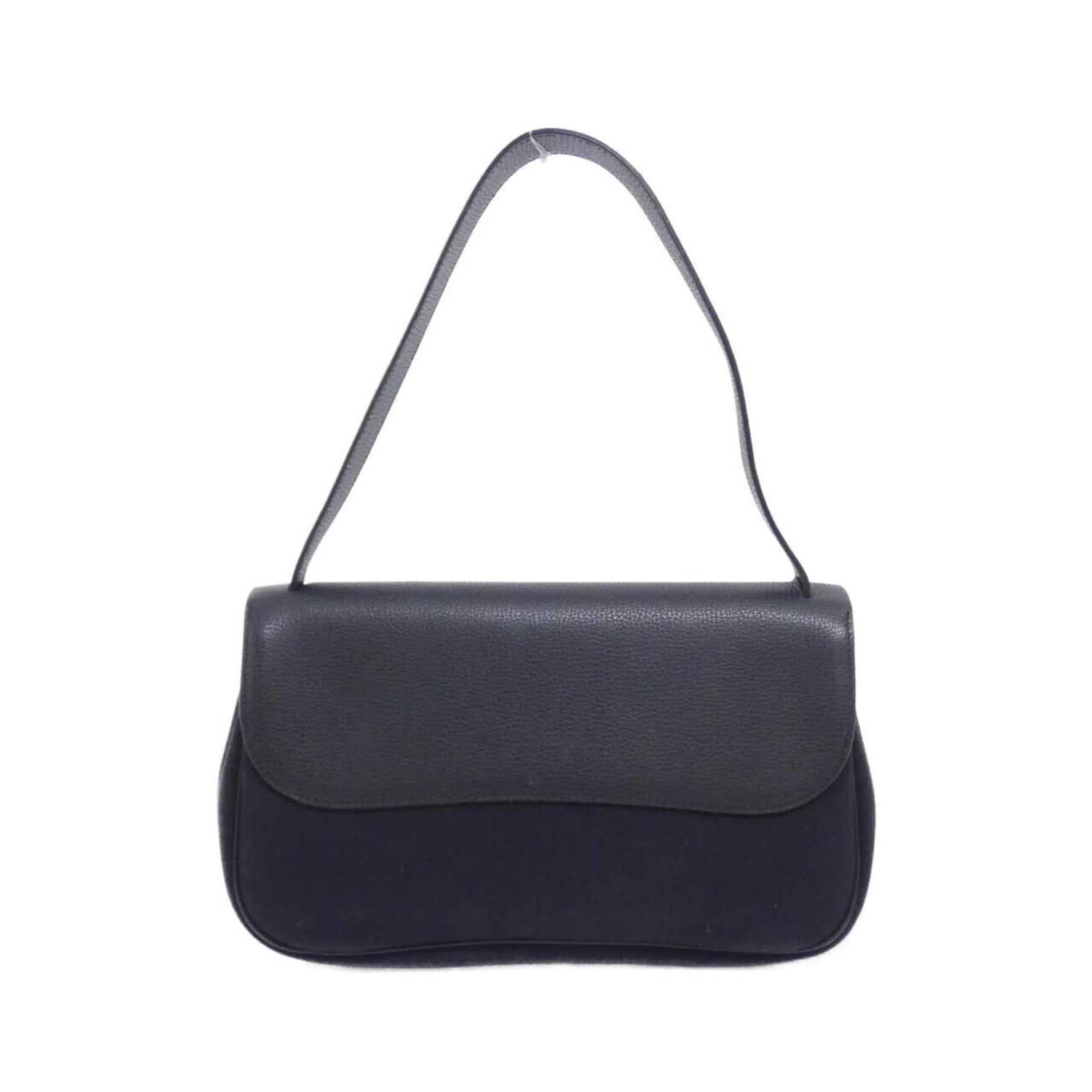 Hermes Hermès Colorado MM Shoulder Bag