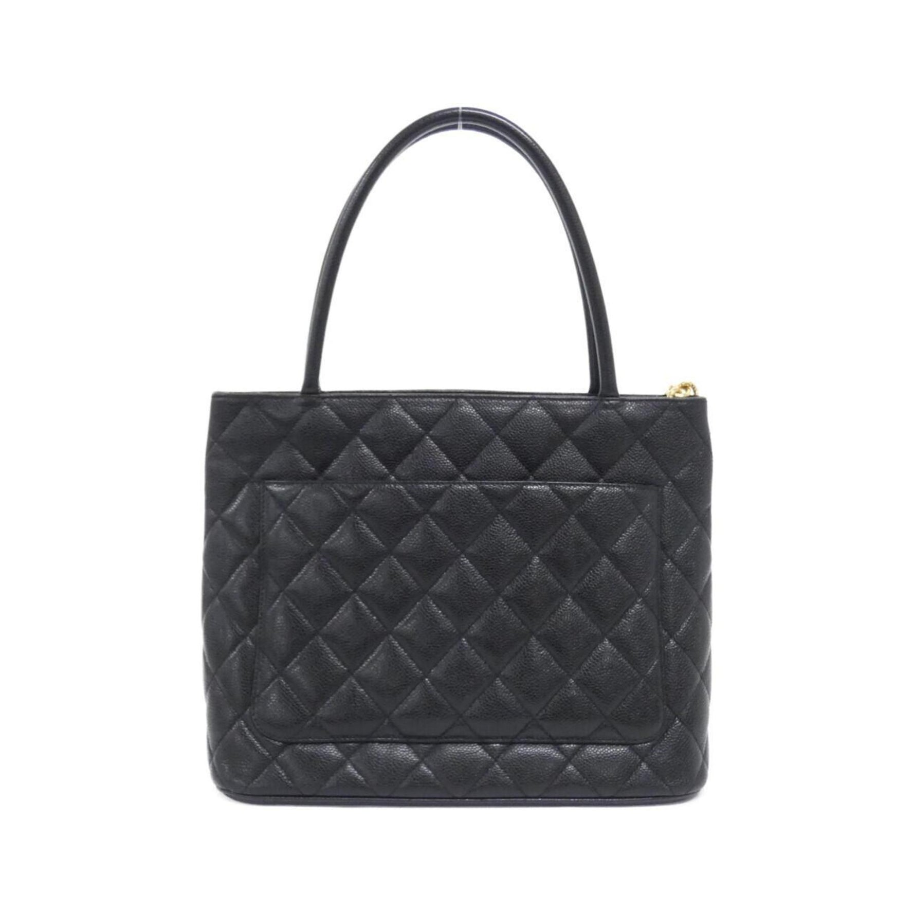 Chanel 1804 handbag