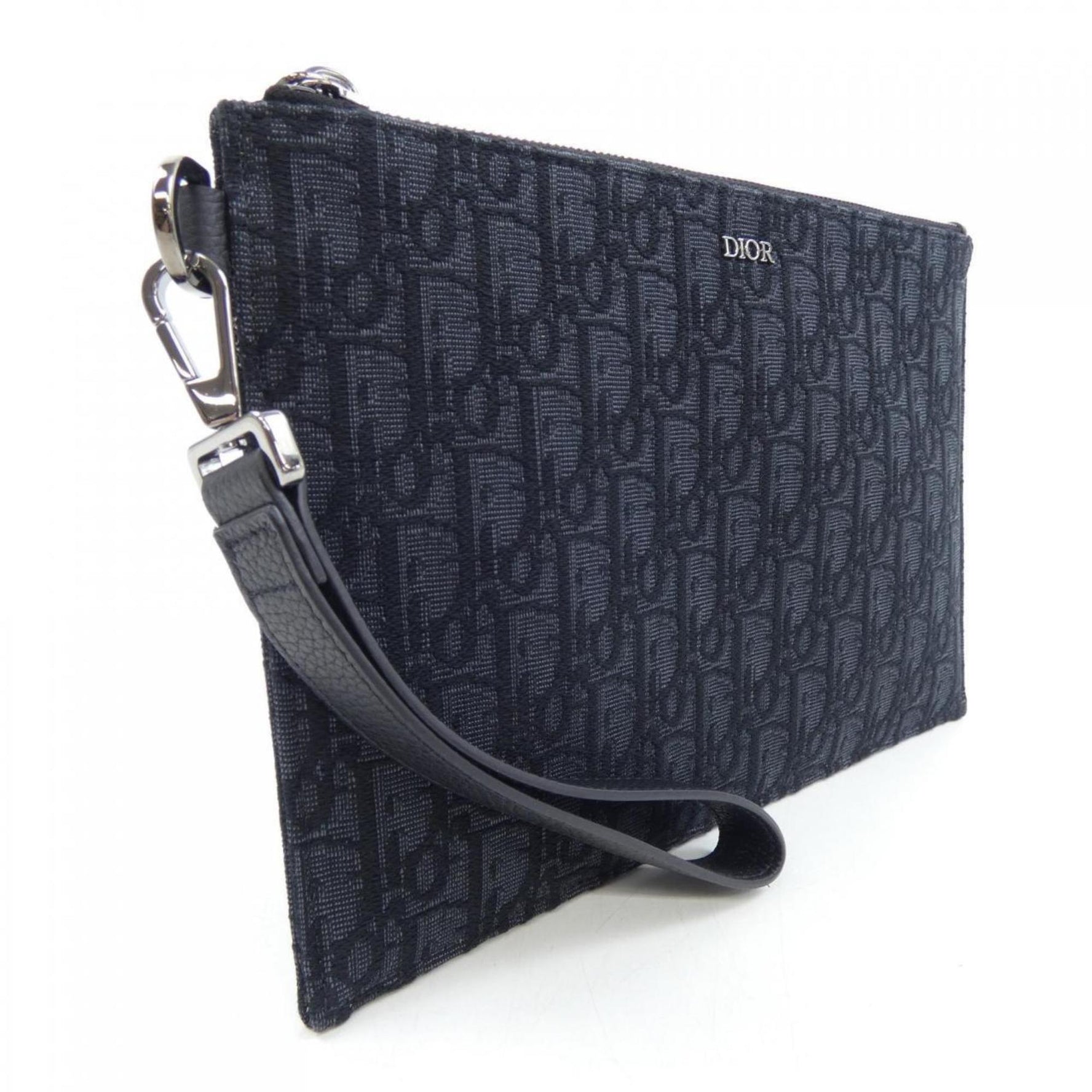 Christian Dior Dior handbag