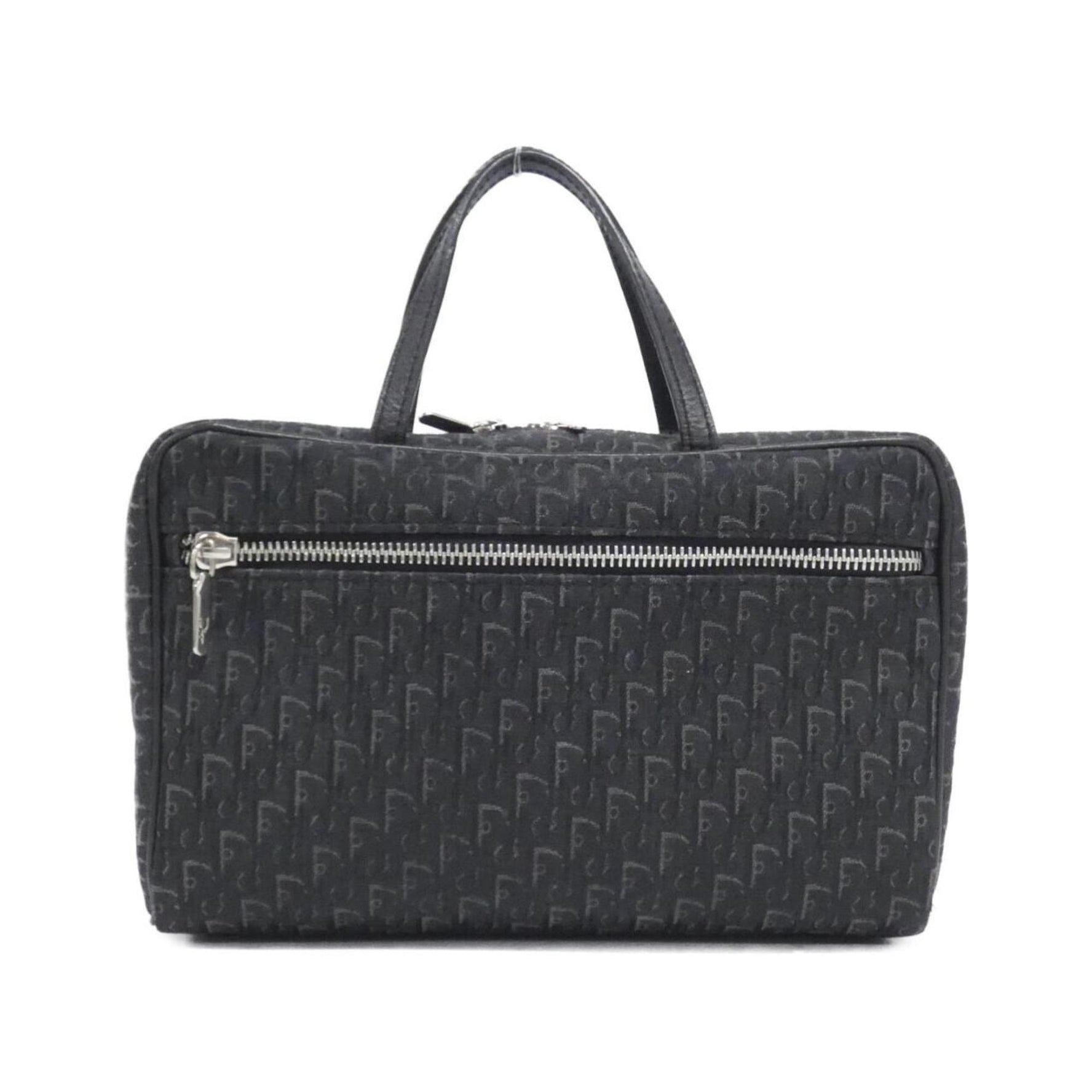 Christian Dior handbag