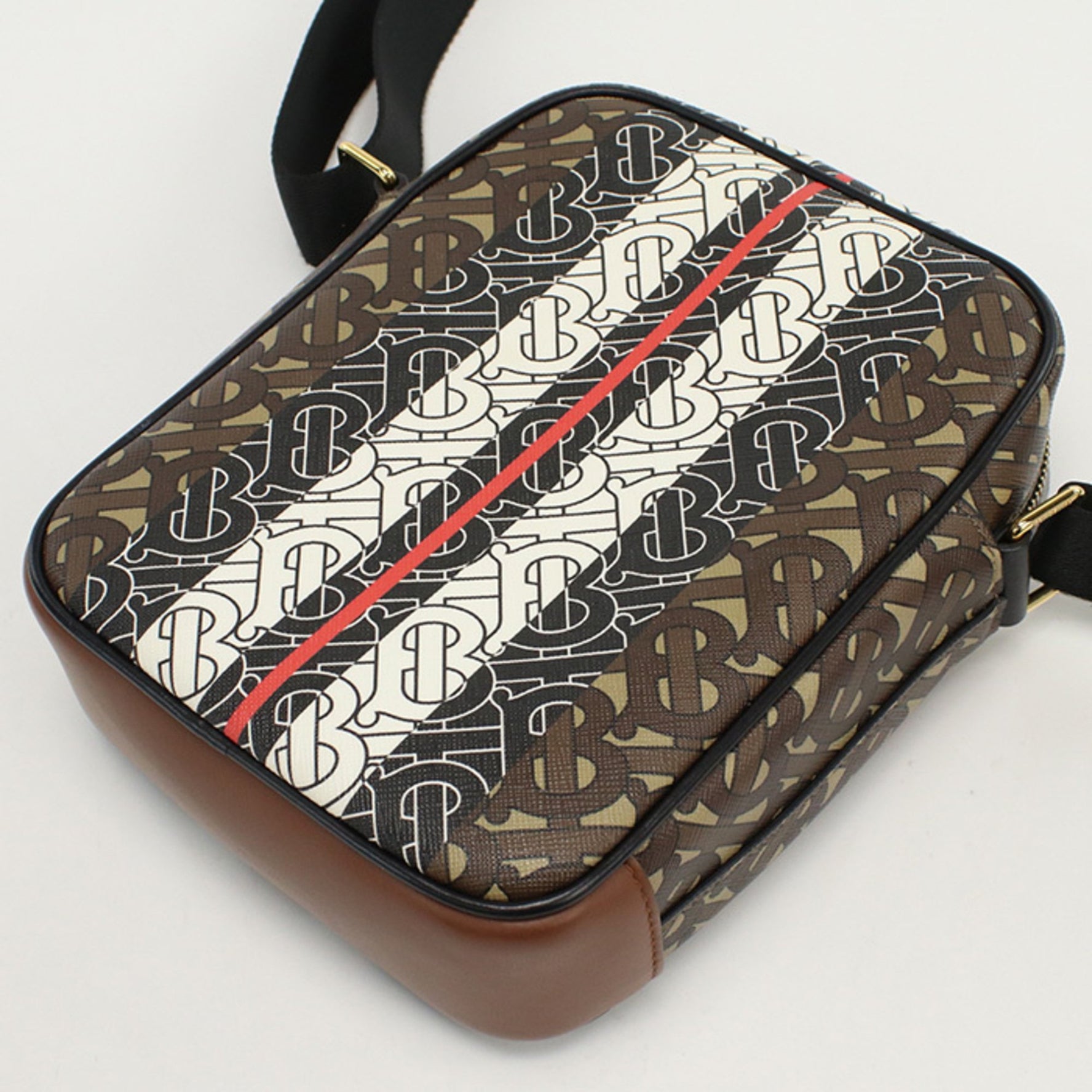 BURBERRY Shoulder Bag Men's/Women's