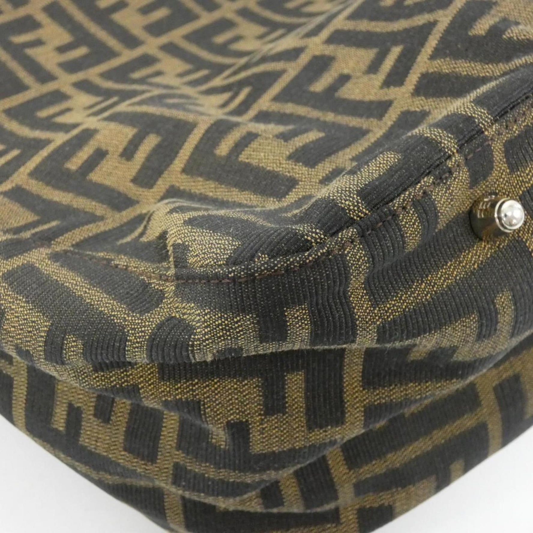 Fendi handbag