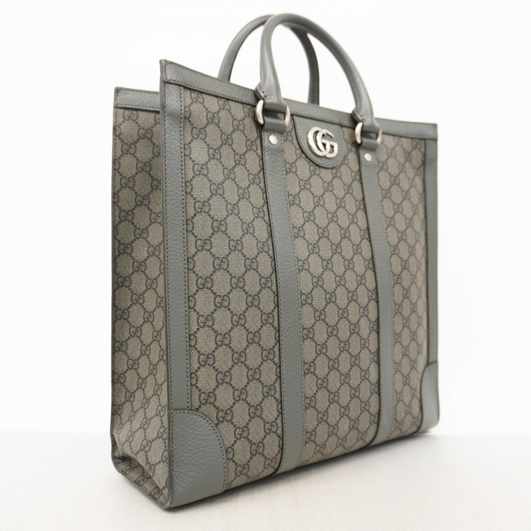 Gucci Ophidia Handbag Bag