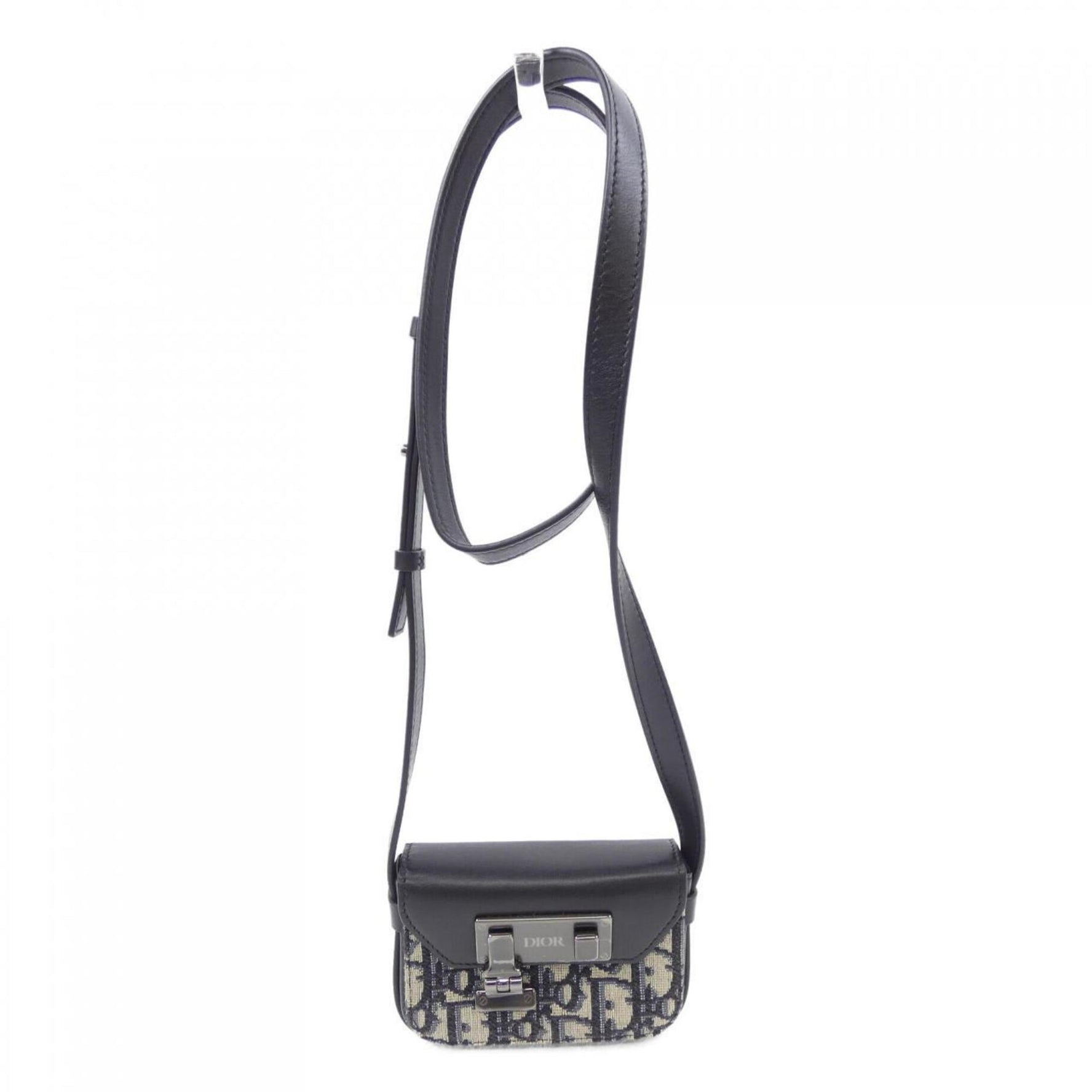 Christian Dior Dior DIOR handbag