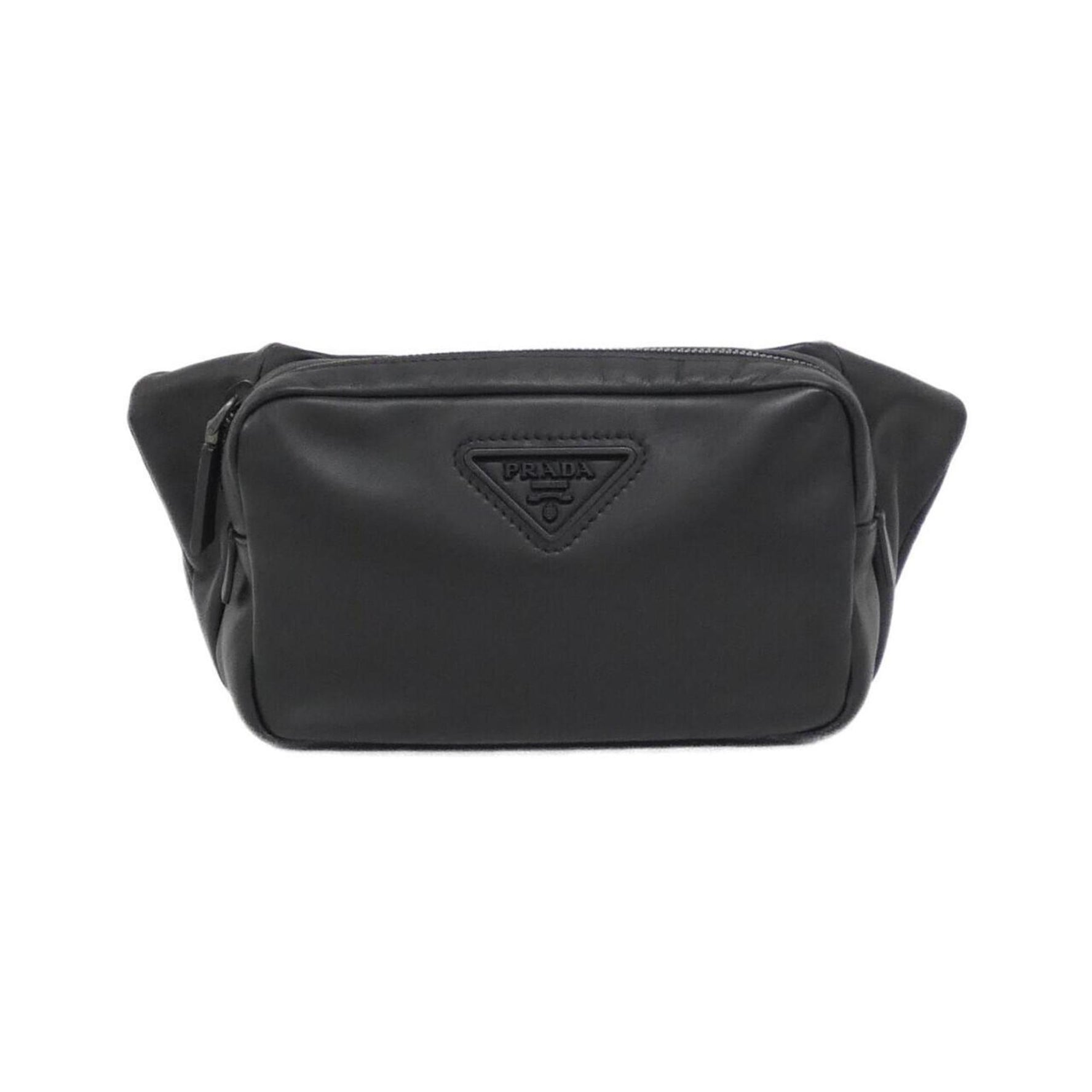 Prada Waist Bag