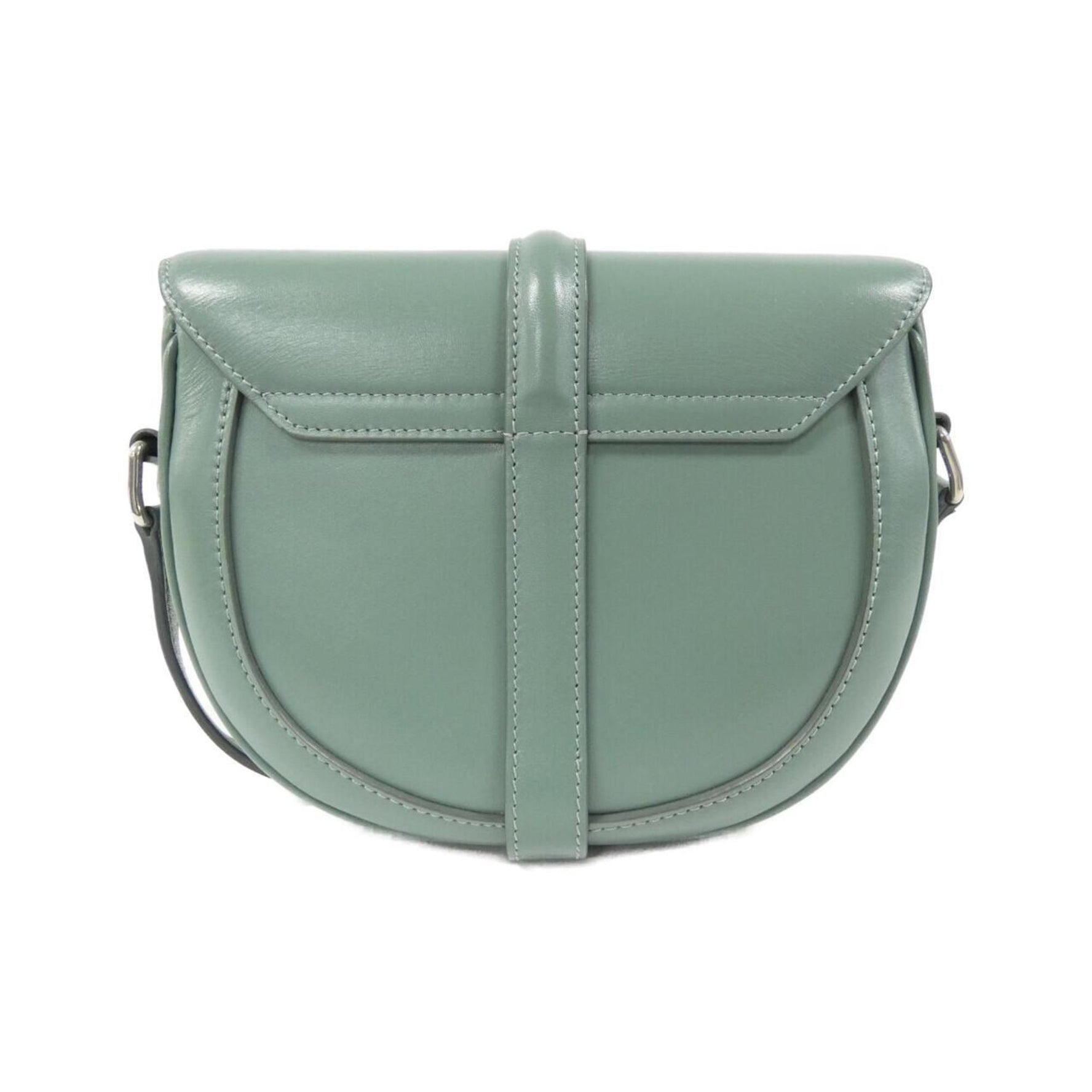 Celine Small Busas 16 188013BEY Shoulder Bag