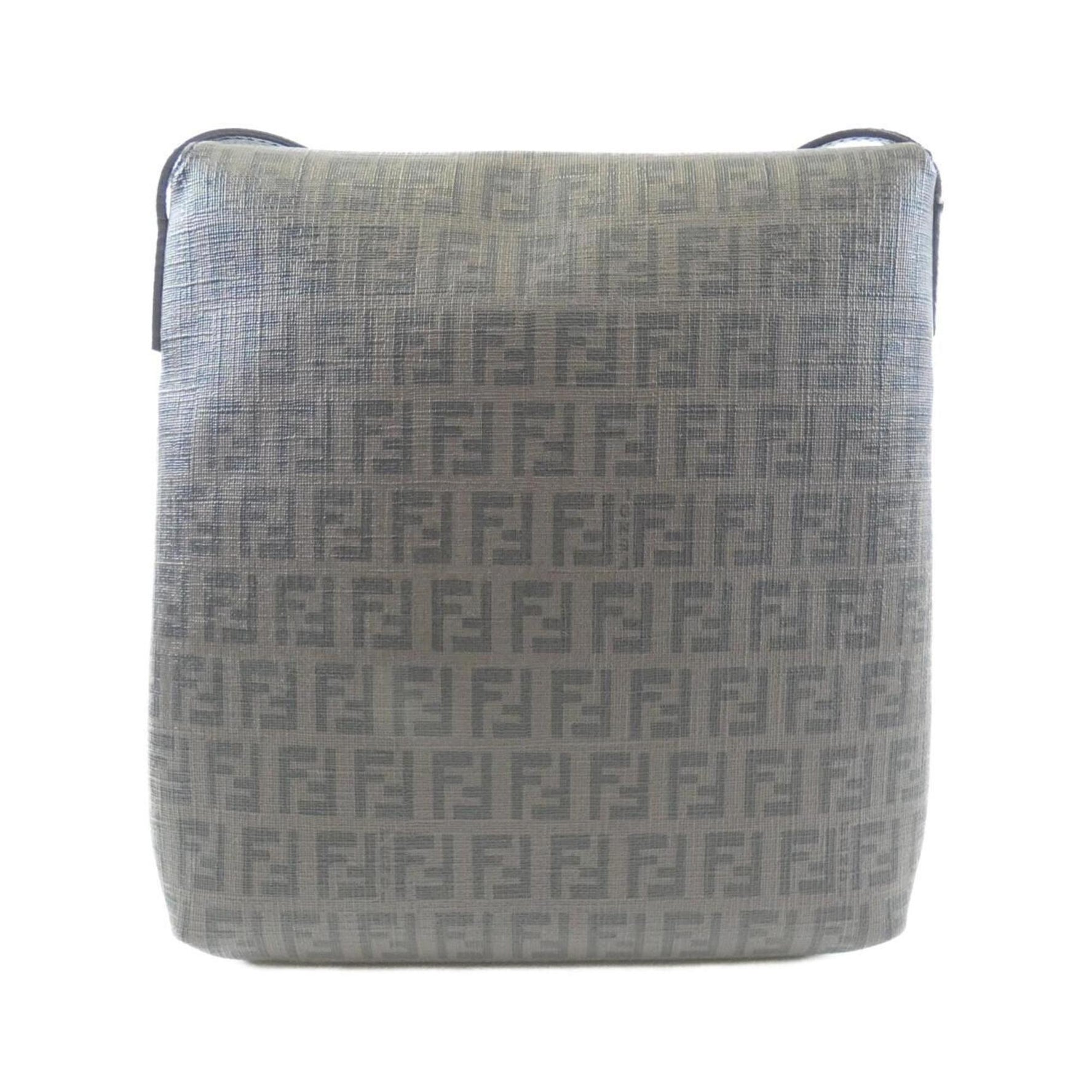 Fendi Shoulder Bag