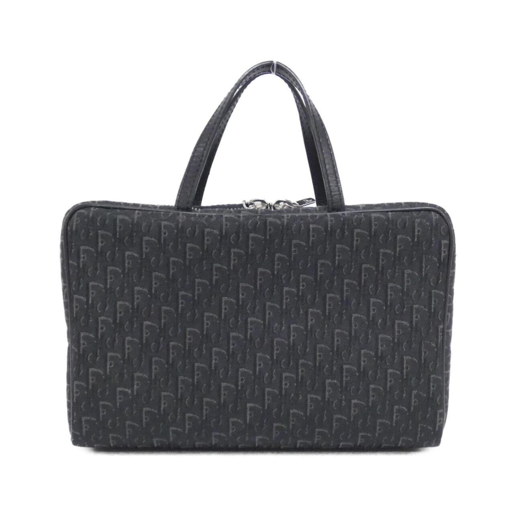Christian Dior handbag