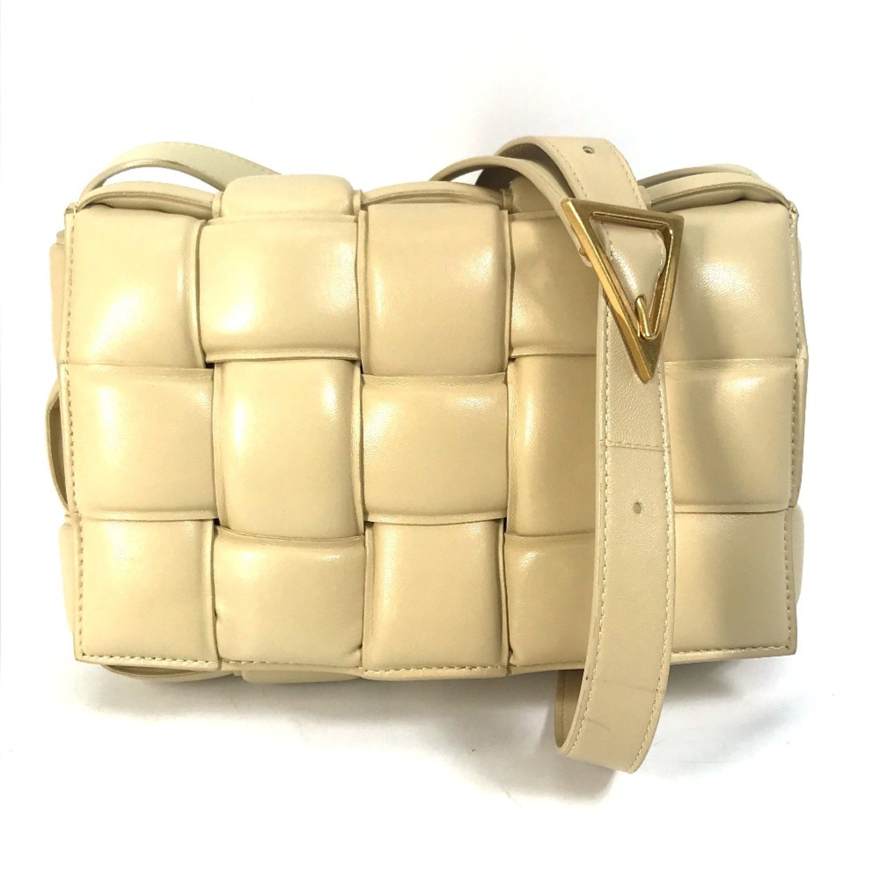 BOTTEGA VENETA Bag Shoulder Bag