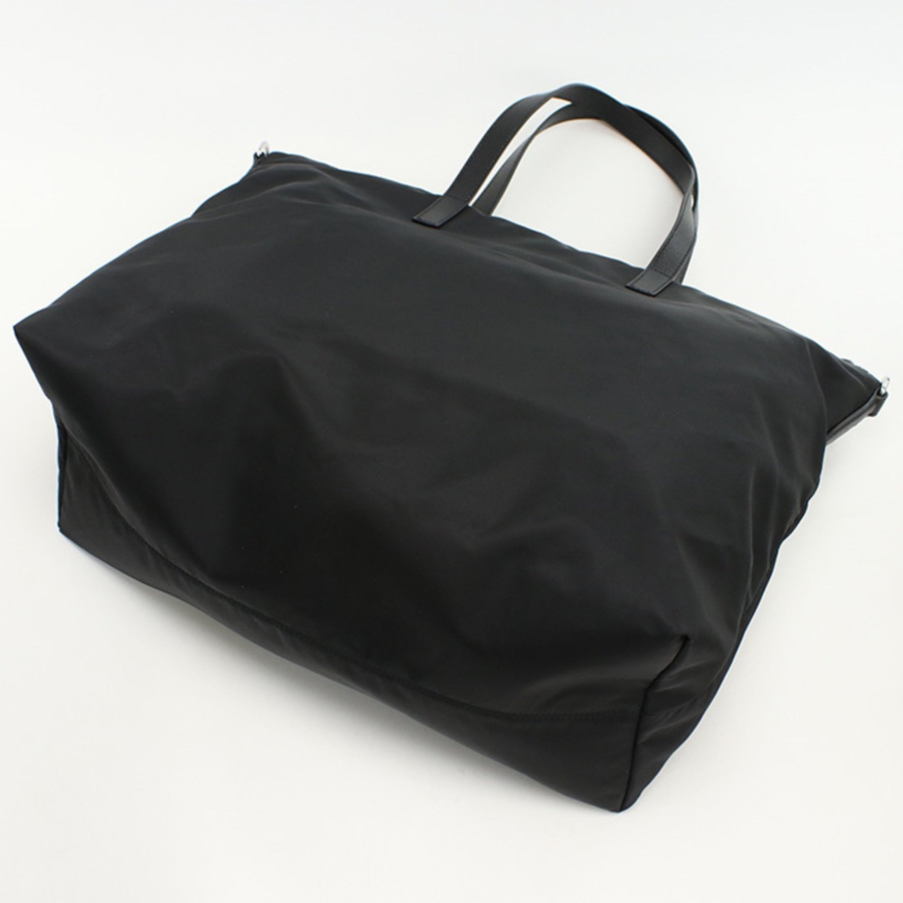 PRADA Tote Bag Men's