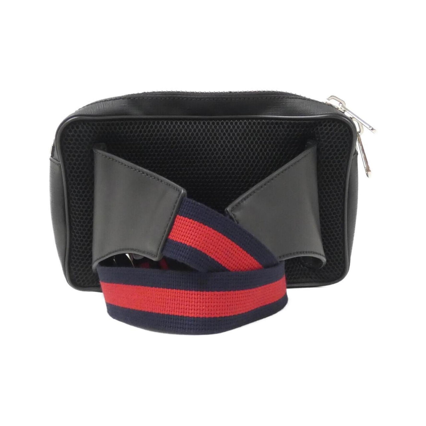 Gucci waist bag