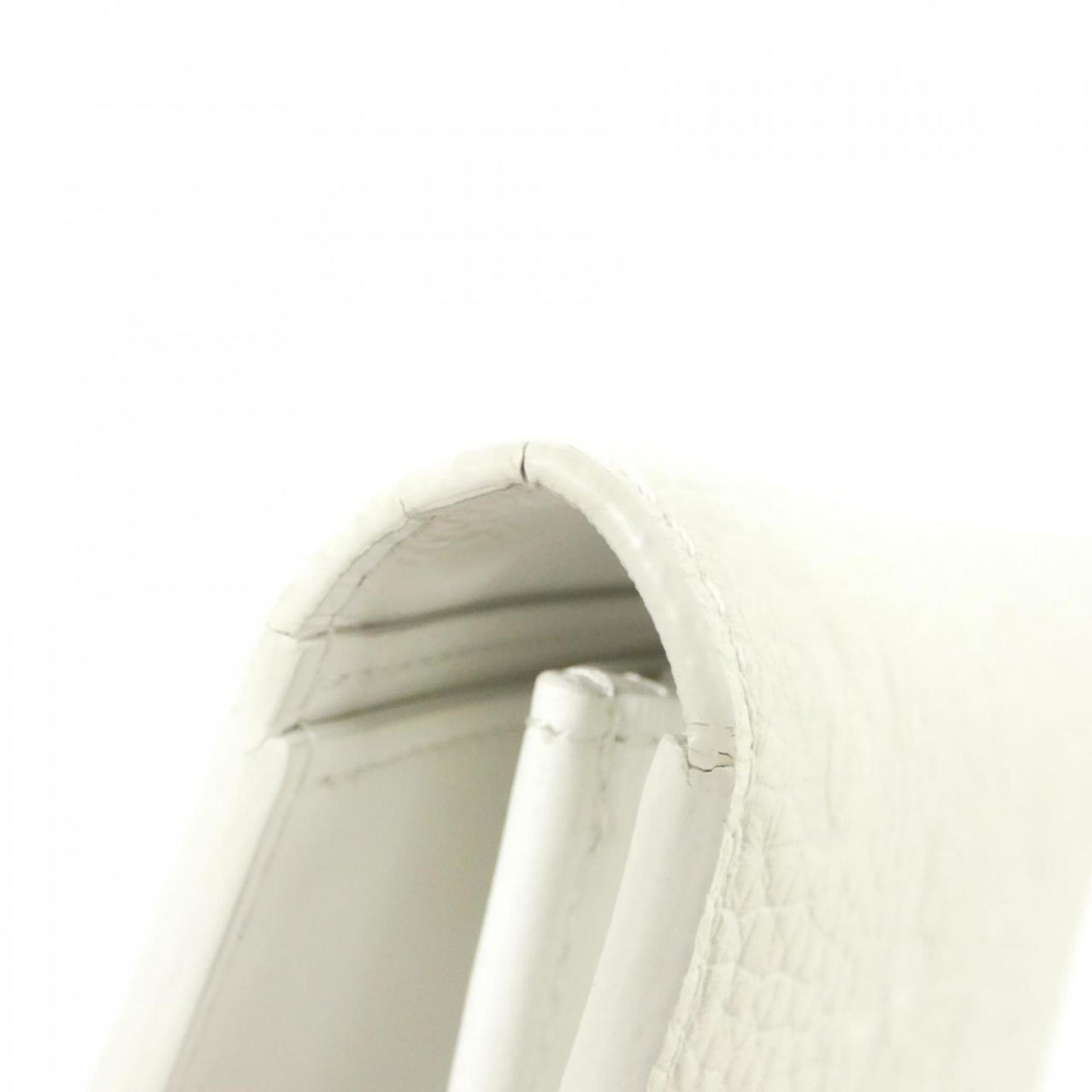 Louis Vuitton Taurillon Monogram Portefeuille Brazza Wallet